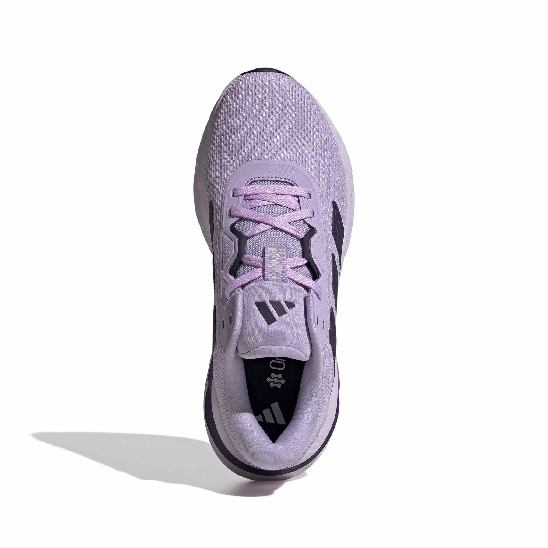product/a/d/adidas_jq2609_3_footwear_photography_top_portrait_view_white-nw091625.jpg