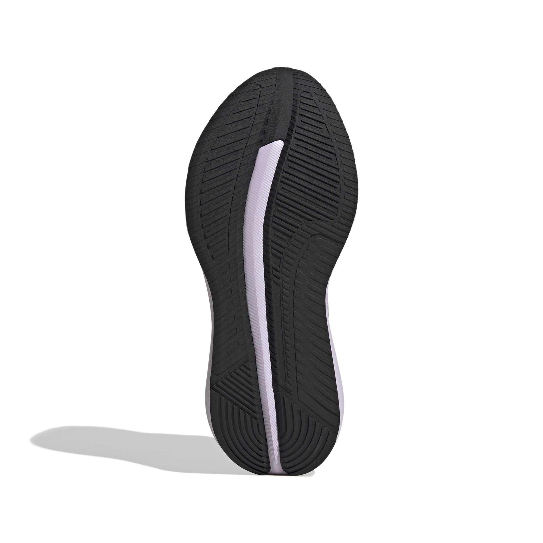 product/a/d/adidas_jq2609_4_footwear_photography_bottom_view_white-nw091625.jpg