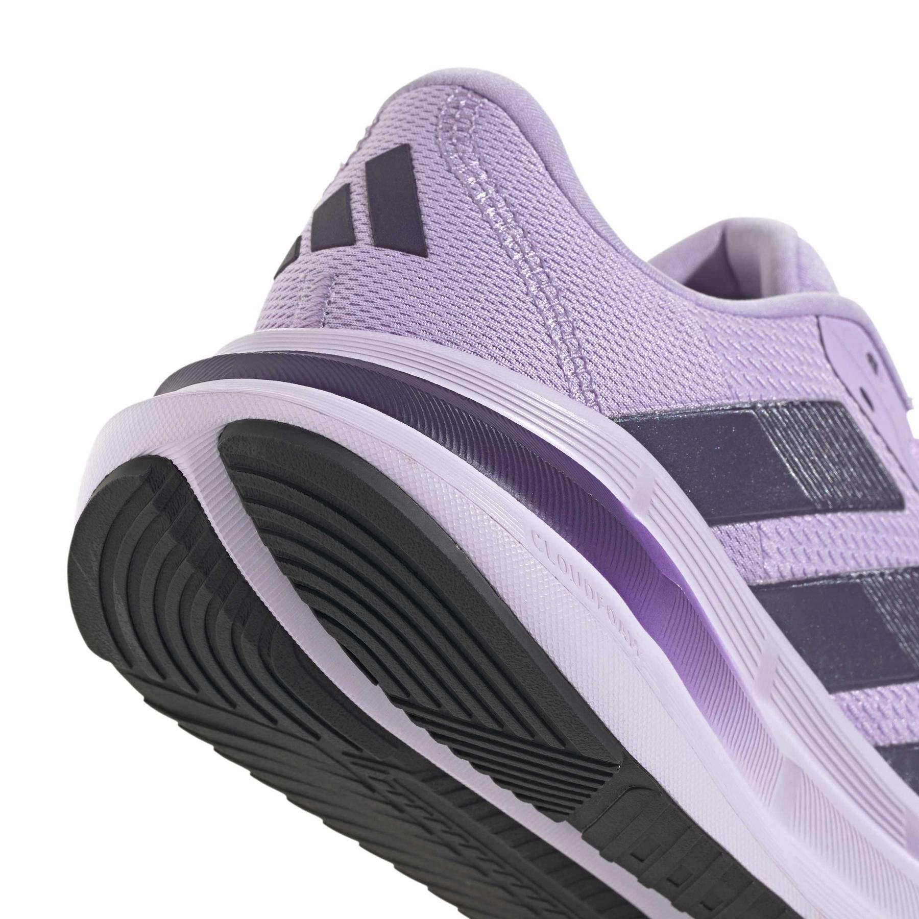 product/a/d/adidas_jq2609_8_footwear_photography_detail_view_1_white-nw091625.jpg
