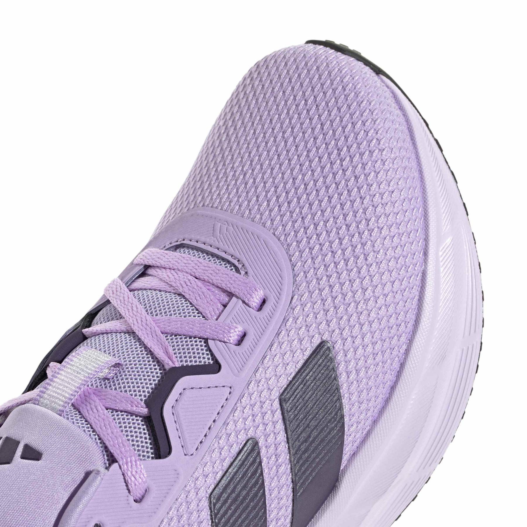 product/a/d/adidas_jq2609_9_footwear_photography_detail_view_2_white-nw091625.jpg