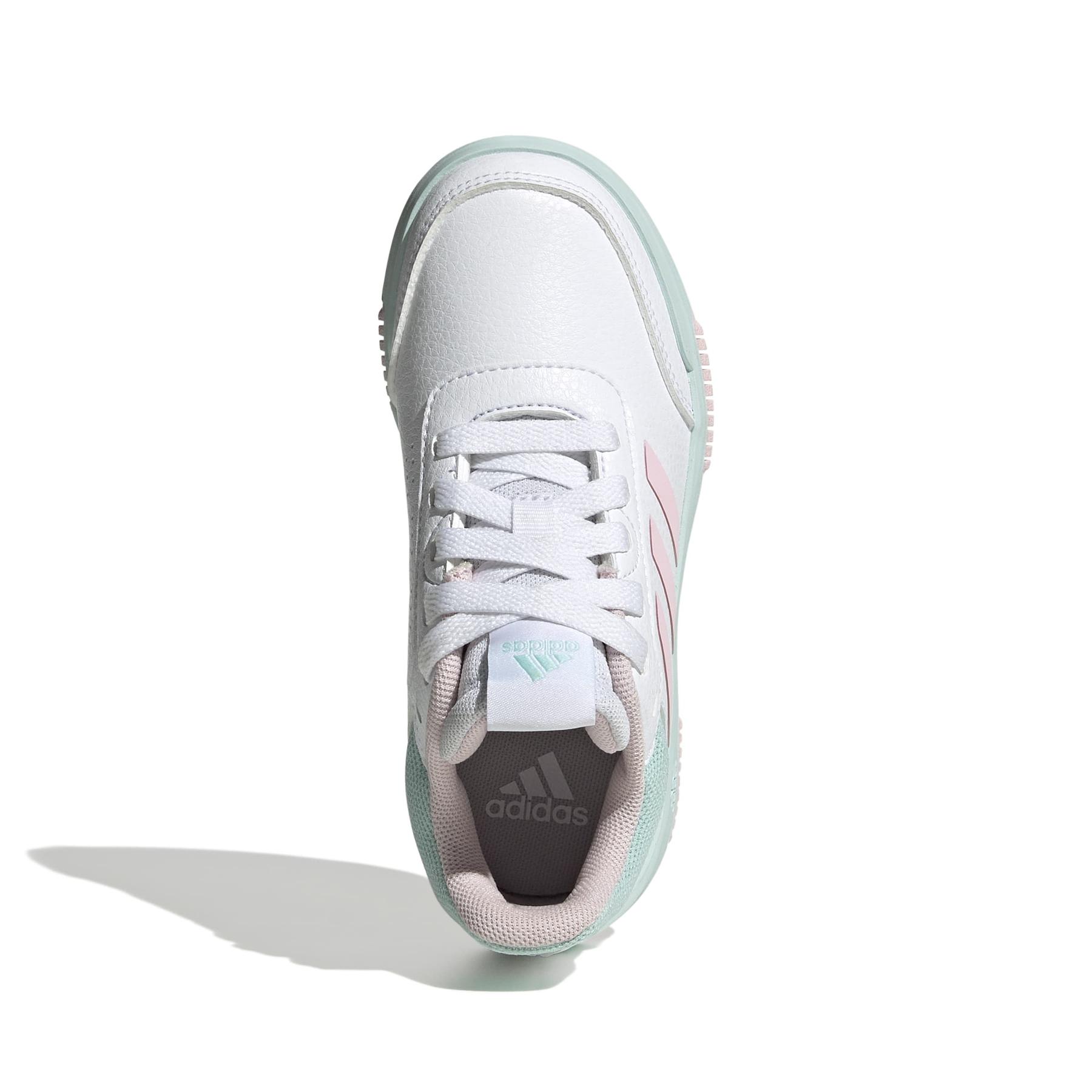 product/a/d/adidas_jq2872_3_footwear_photography_top_portrait_view_white-nw091625.jpg