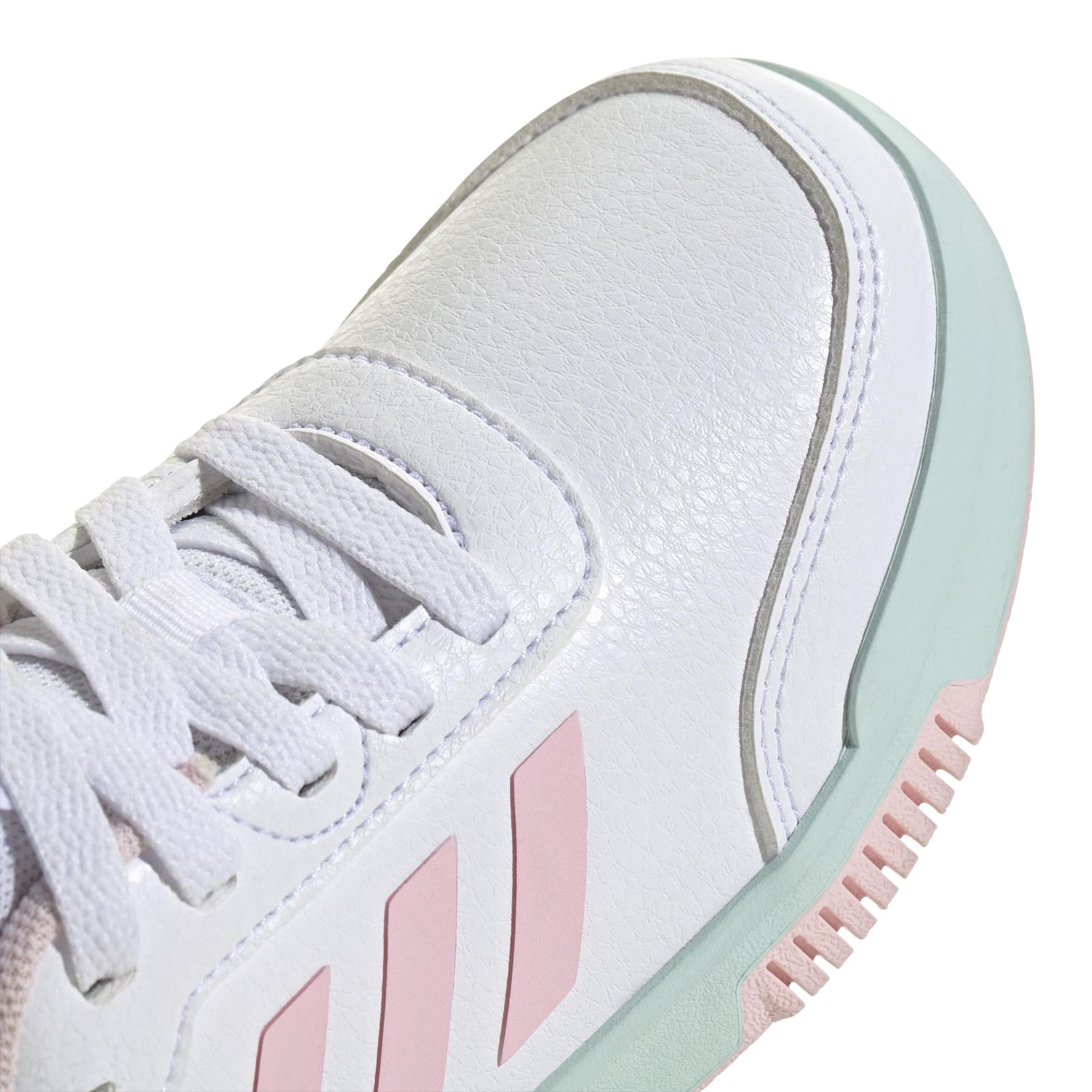 product/a/d/adidas_jq2872_9_footwear_photography_detail_view_2_white-nw091625.jpg
