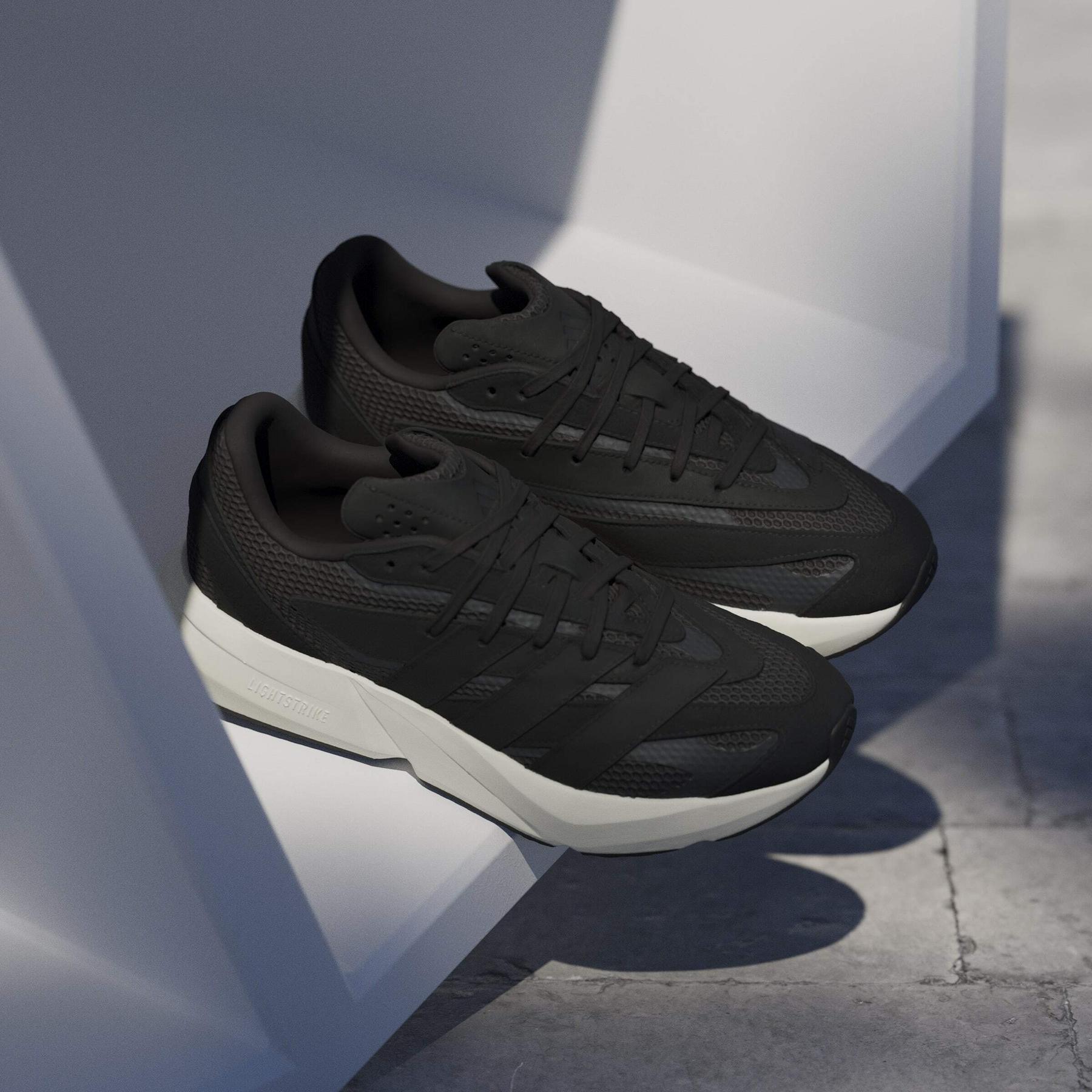 product/a/d/adidas_jq4407_18_footwear_photography_heromrktng_view_5-nw091625.jpg