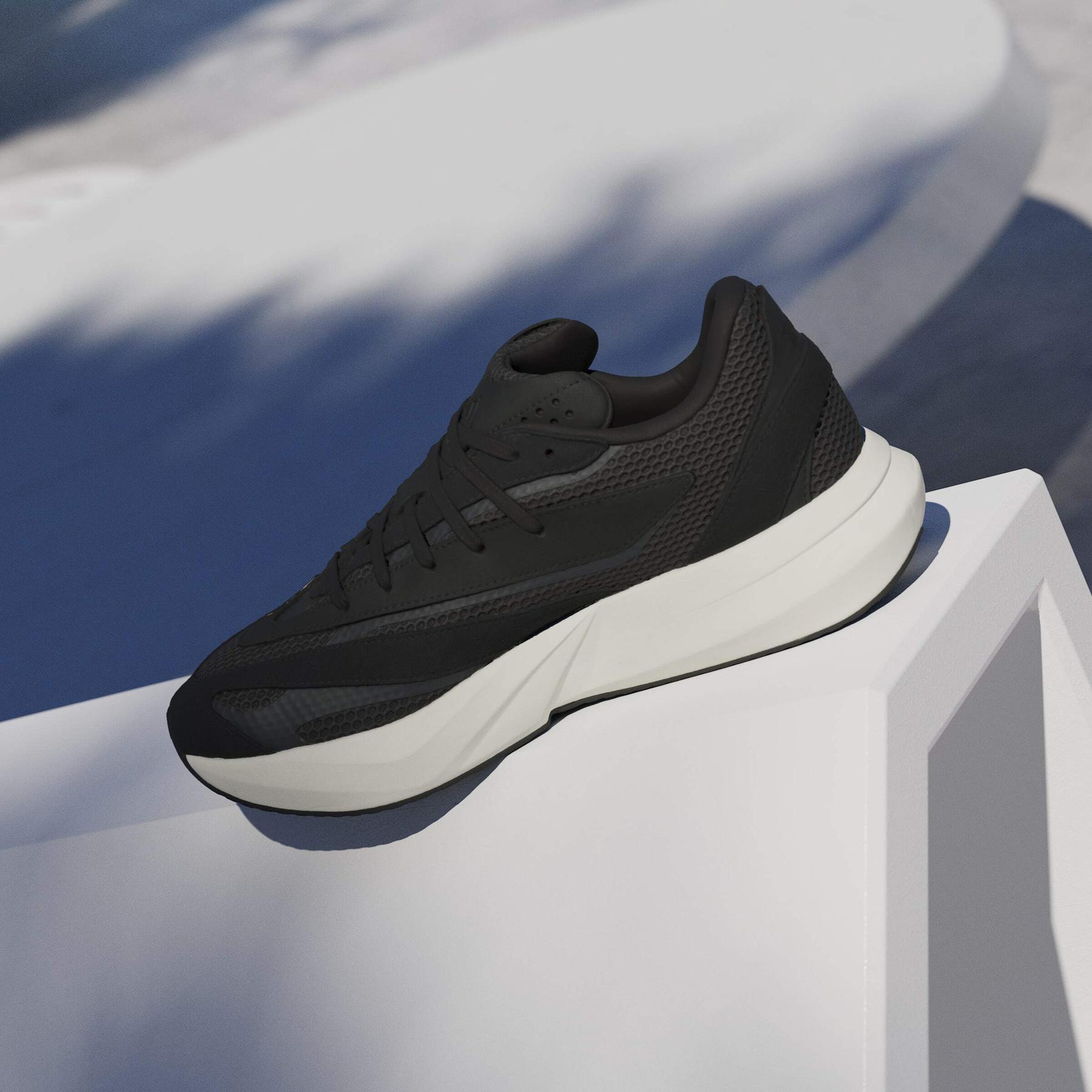 product/a/d/adidas_jq4407_20_footwear_photography_heromrktng_view_7-nw091625.jpg