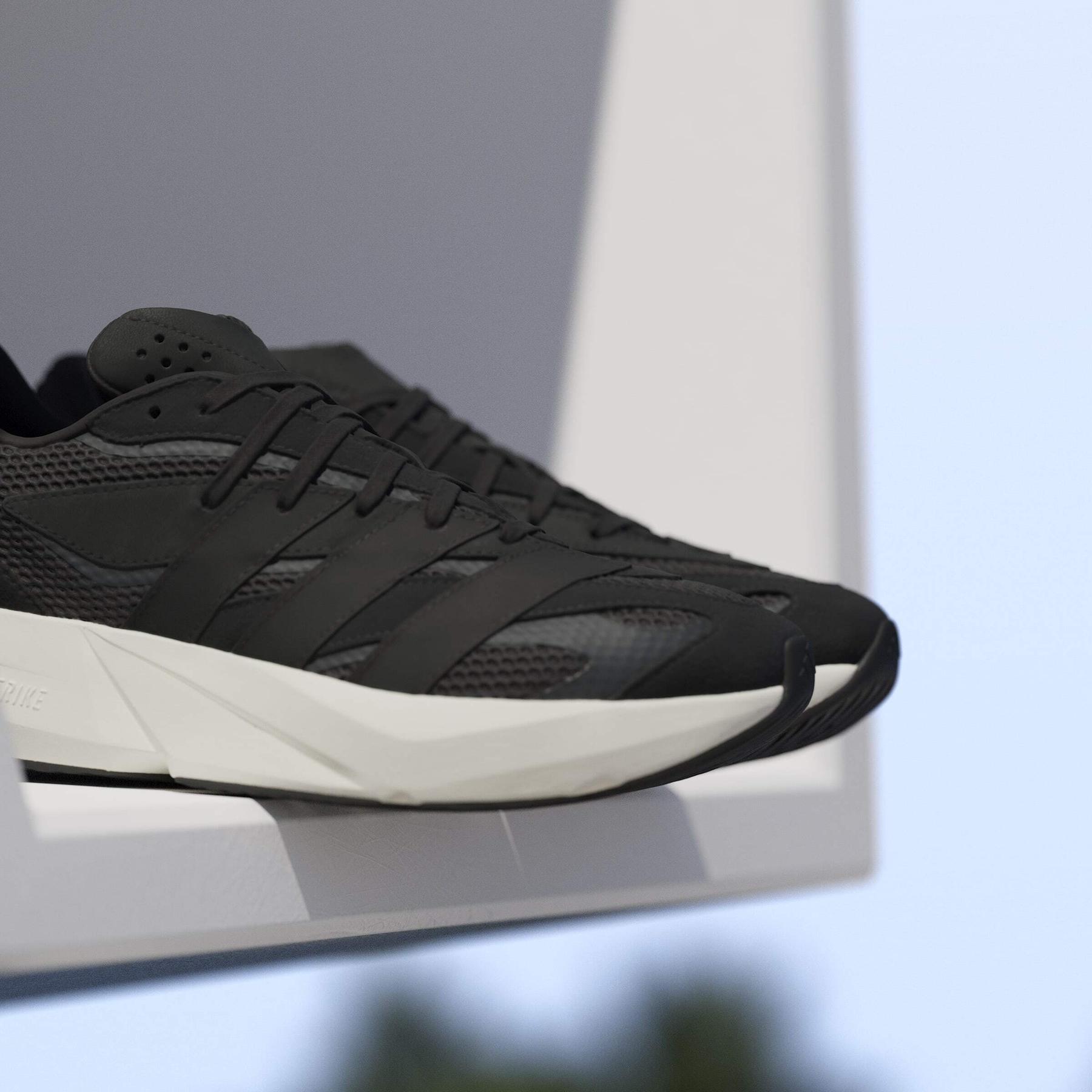 product/a/d/adidas_jq4407_23_footwear_photography_heromrktng_view_10-nw091625.jpg