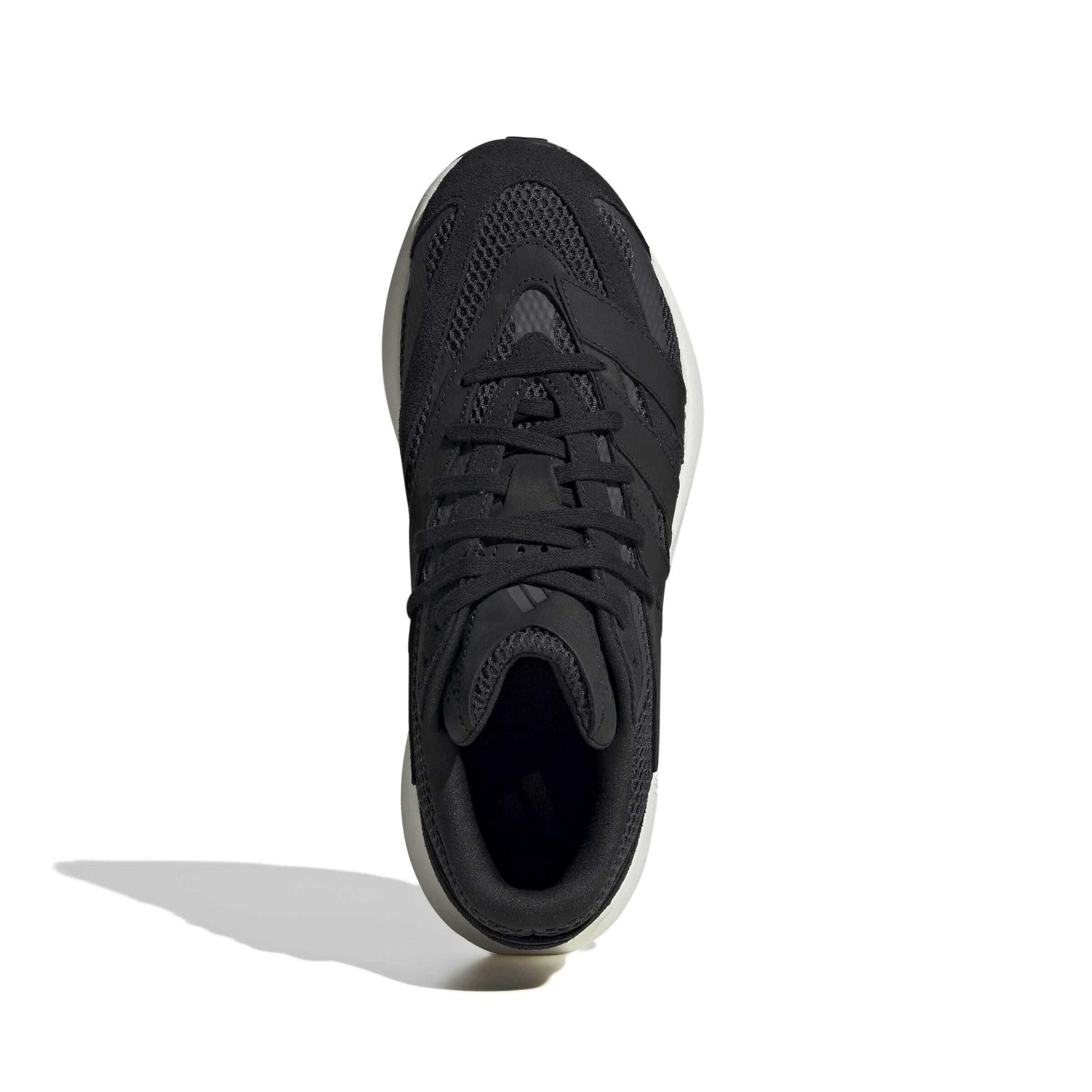 product/a/d/adidas_jq4407_3_footwear_photography_top_portrait_view_white-nw091625.jpg