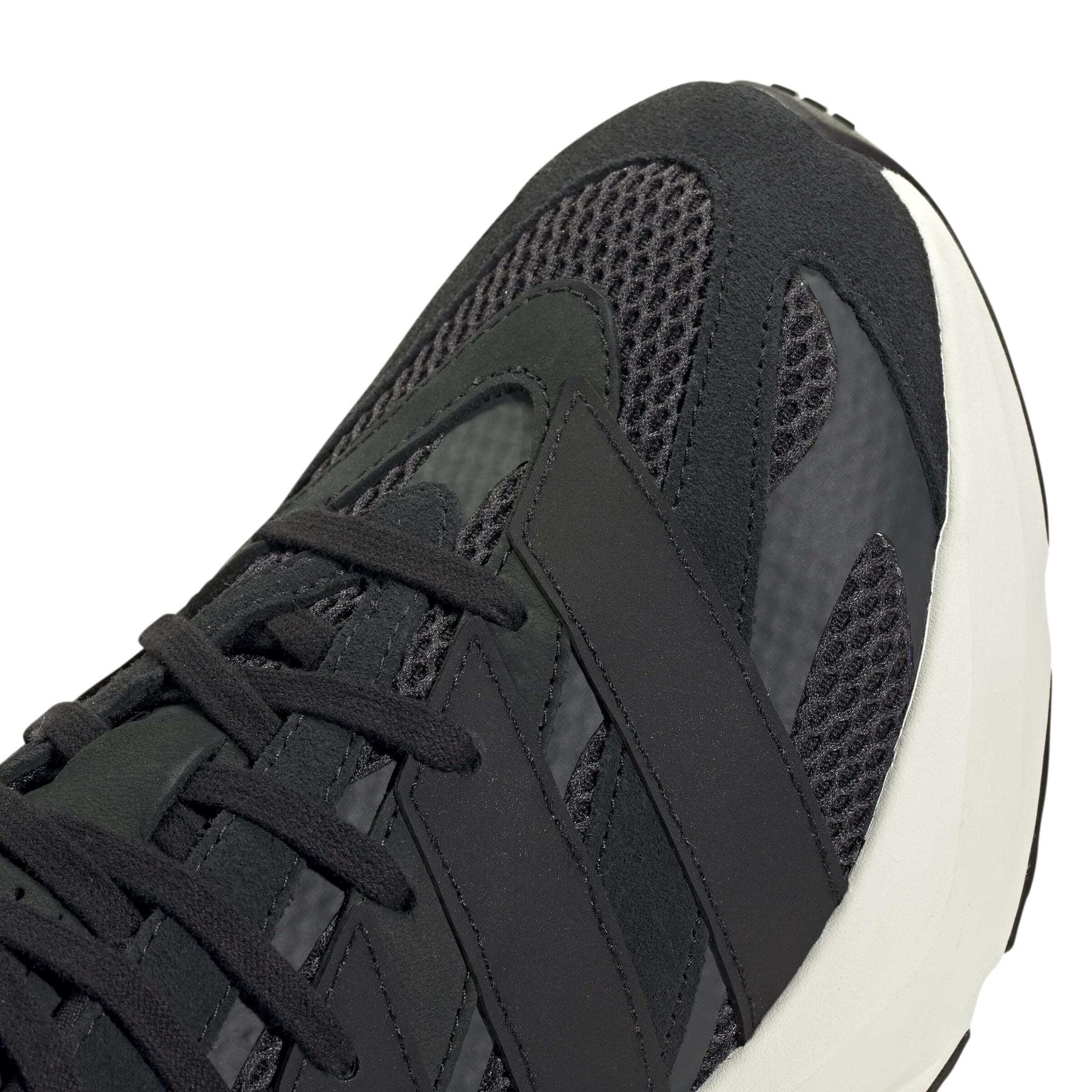 product/a/d/adidas_jq4407_8_footwear_photography_detail_view_1_white-nw091625.jpg