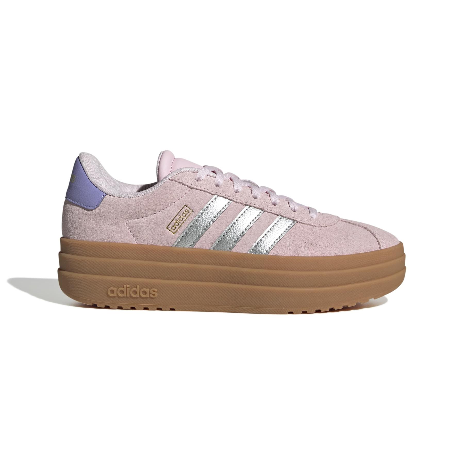 product/a/d/adidas_jq4556_1_footwear_photography_side_lateral_center_view_white-nw091625.jpg