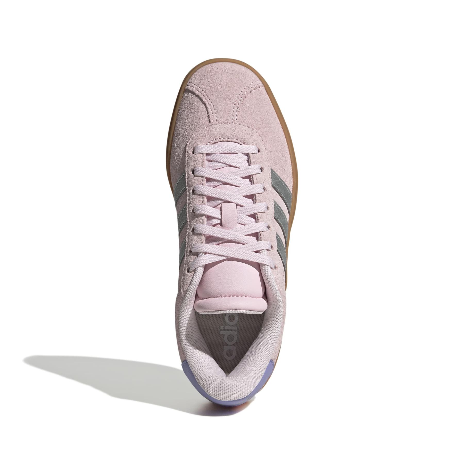 product/a/d/adidas_jq4556_3_footwear_photography_top_portrait_view_white-nw091625.jpg