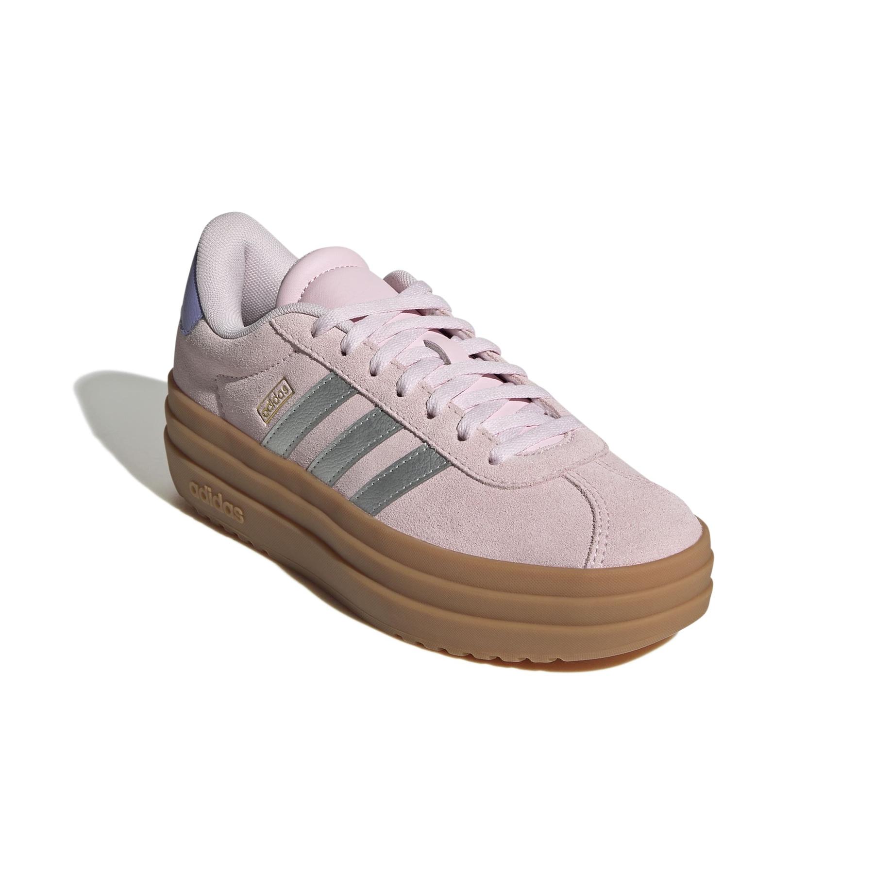 product/a/d/adidas_jq4556_6_footwear_photography_front_lateral_top_view_white-nw091625.jpg