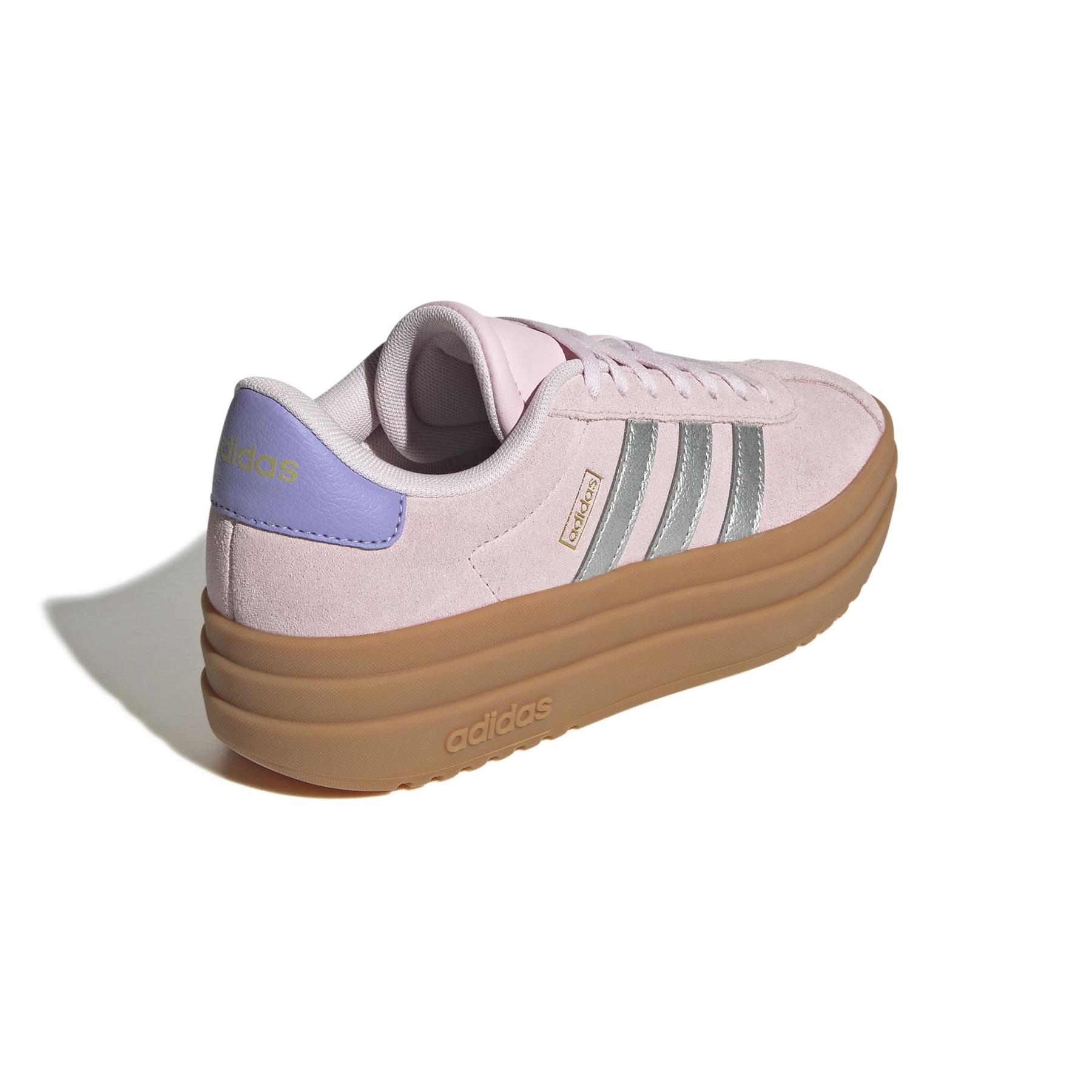 product/a/d/adidas_jq4556_7_footwear_photography_back_lateral_top_view_white-nw091625.jpg