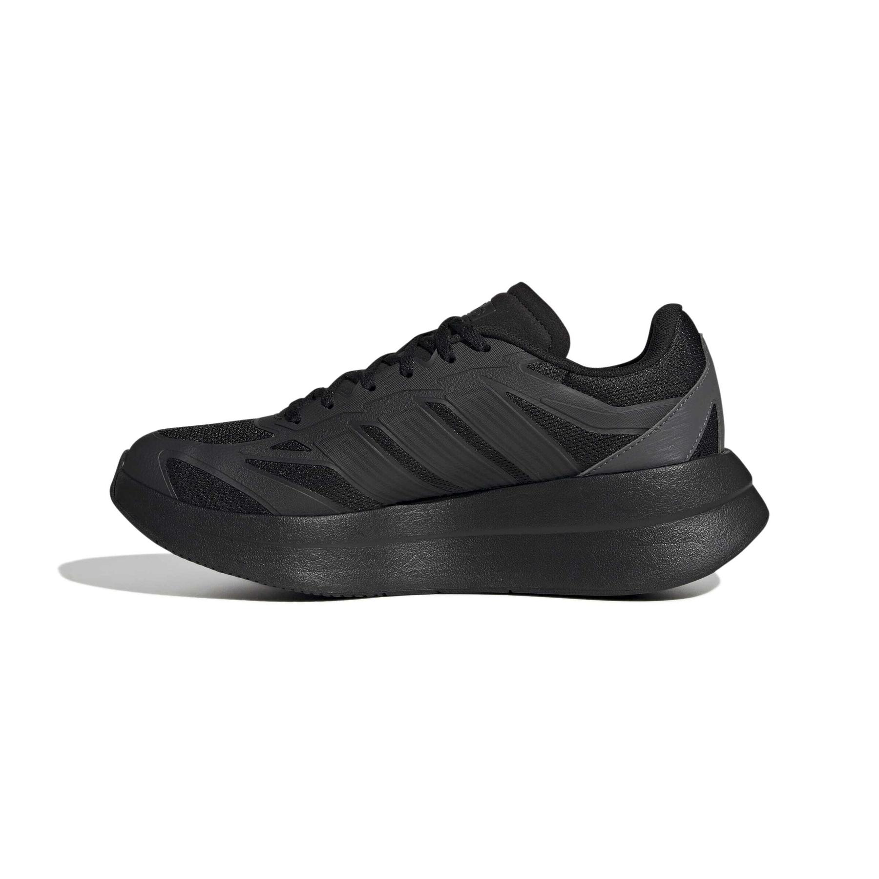 product/a/d/adidas_jq5900_5_footwear_photography_side_medial_center_view_white-nw091625.jpg