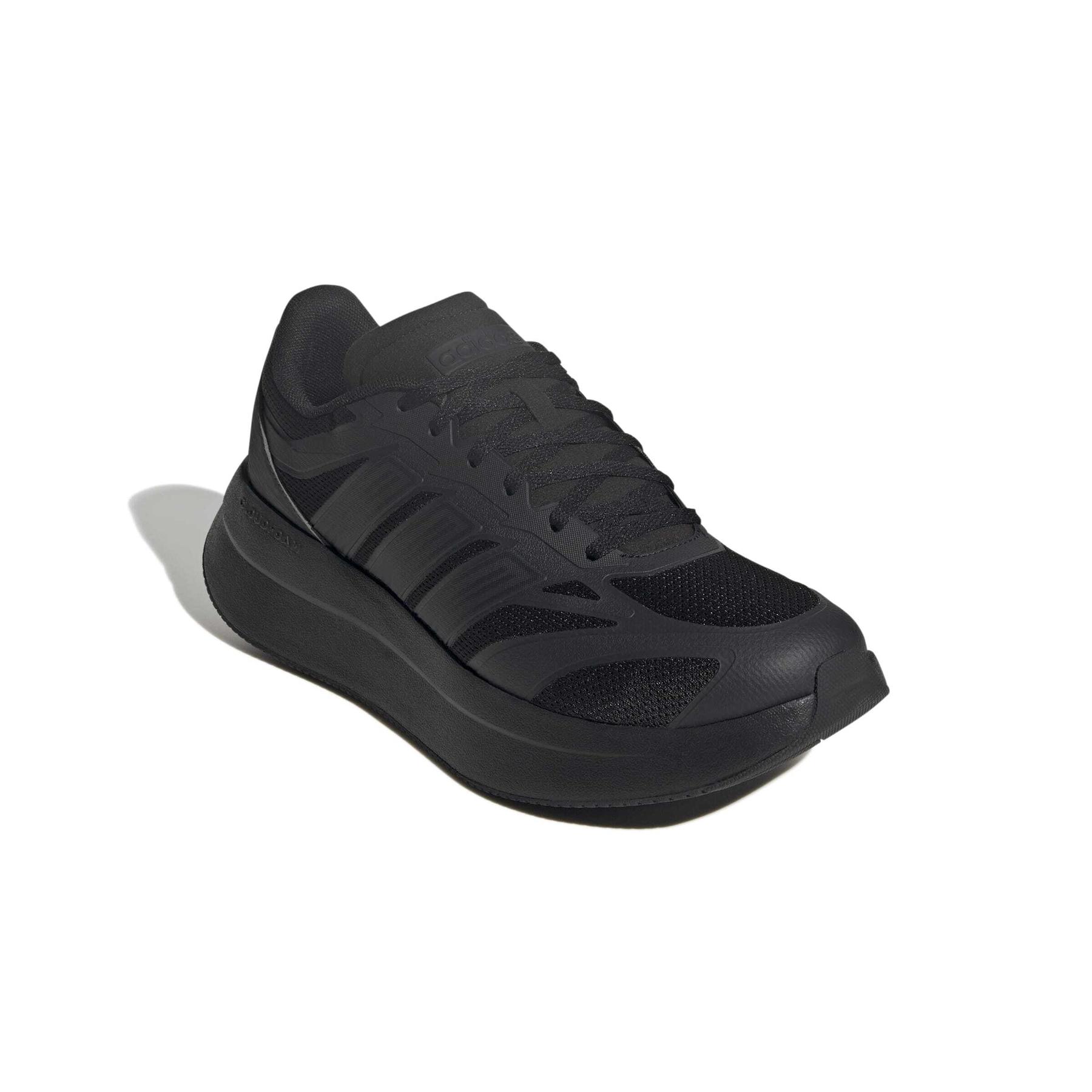 product/a/d/adidas_jq5900_6_footwear_photography_front_lateral_top_view_white-nw091625.jpg
