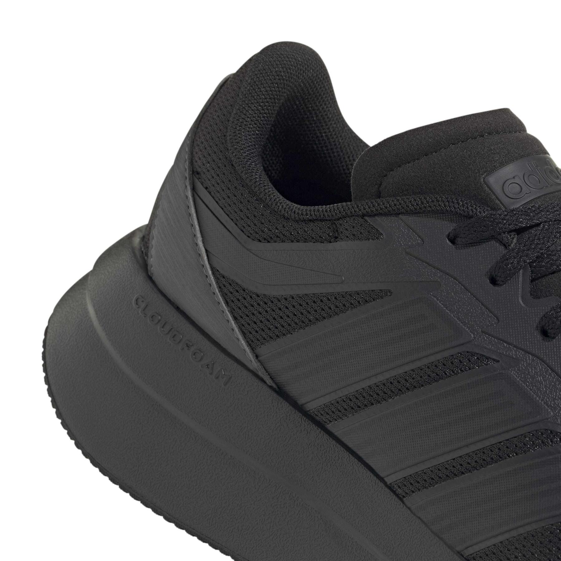 product/a/d/adidas_jq5900_9_footwear_photography_detail_view_2_white-nw091625.jpg