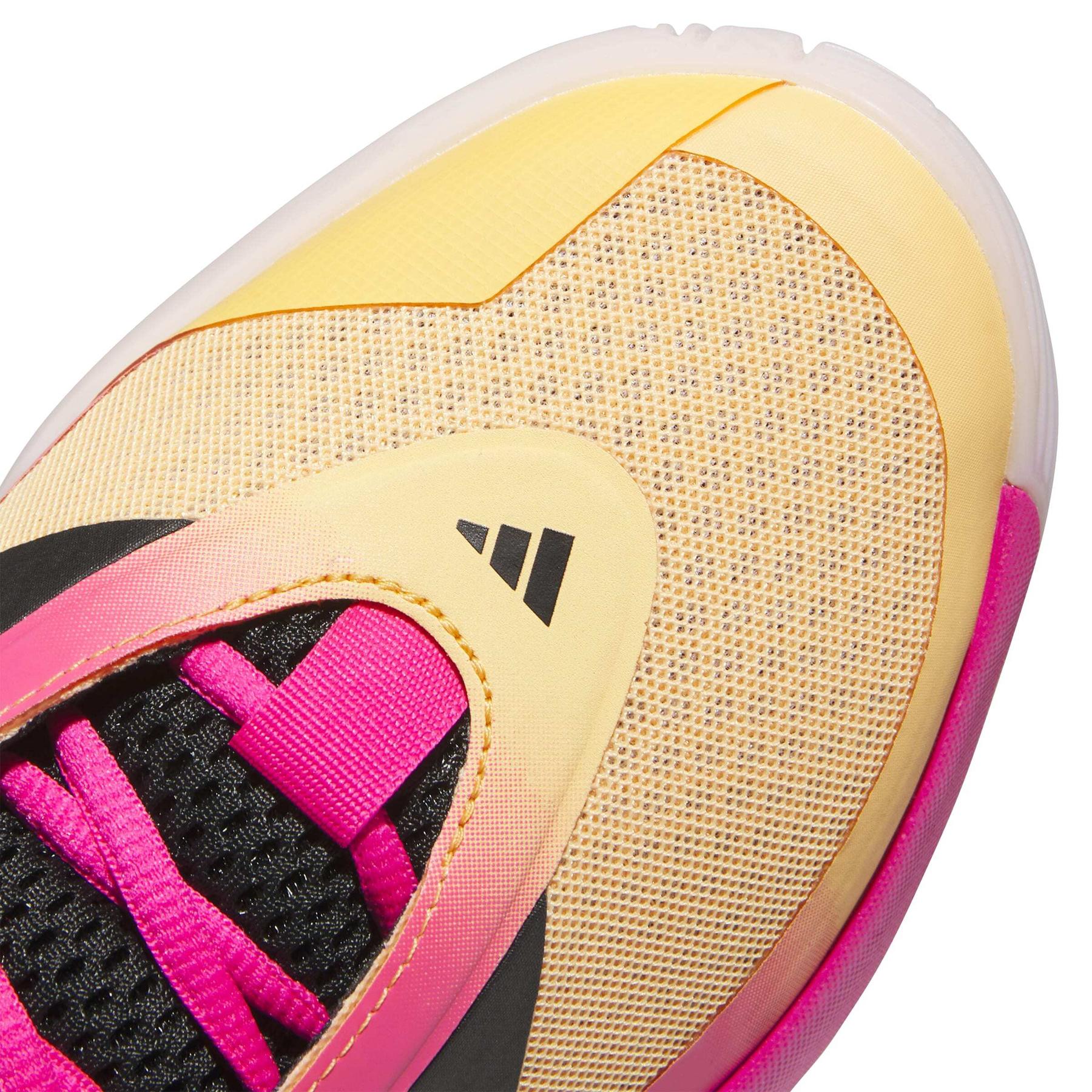 product/a/d/adidas_jq7804_9_footwear_photography_detail_view_2_white-nw091625.jpg