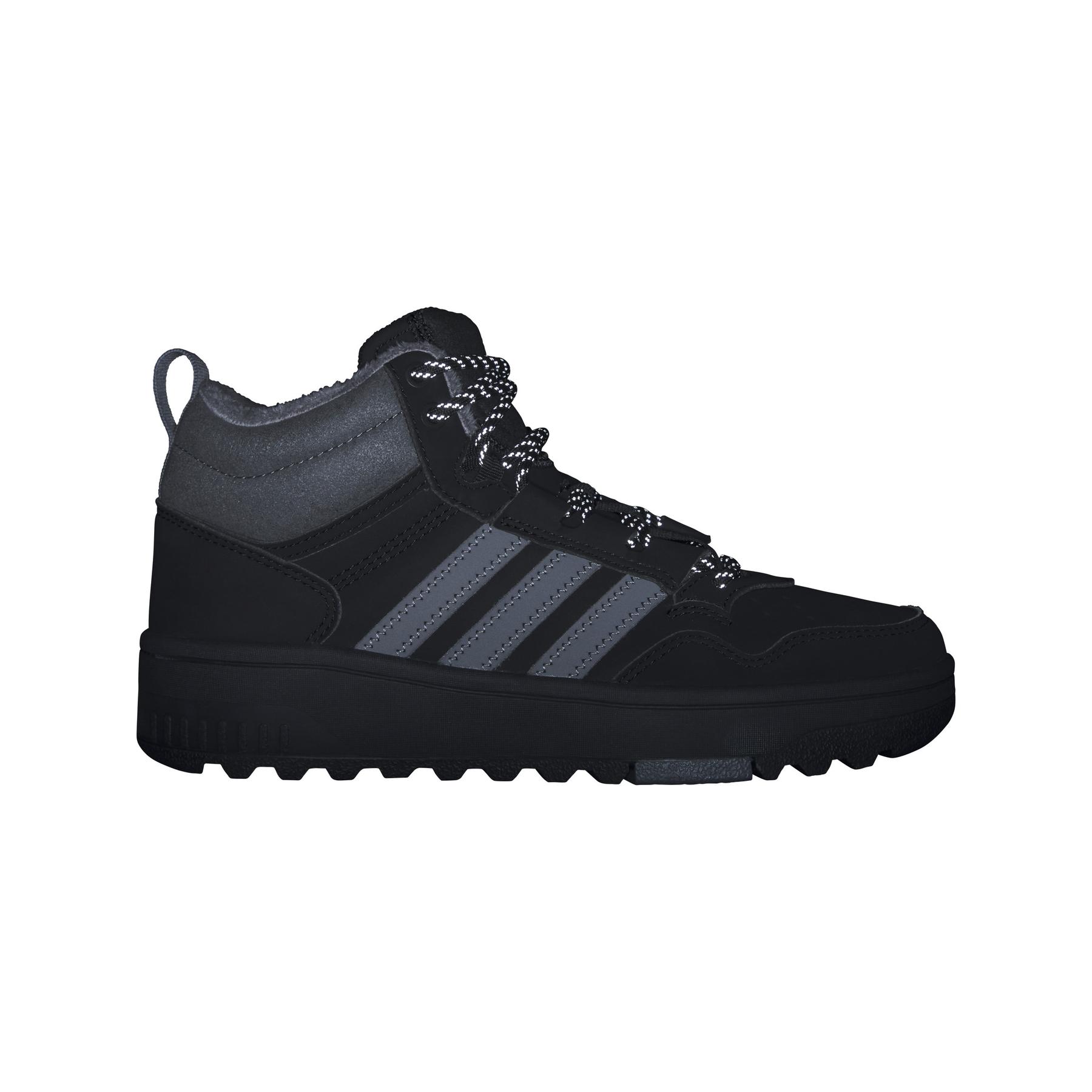 product/a/d/adidas_jq7903_12_footwear_photography_beauty_view_white-nw091625.jpg