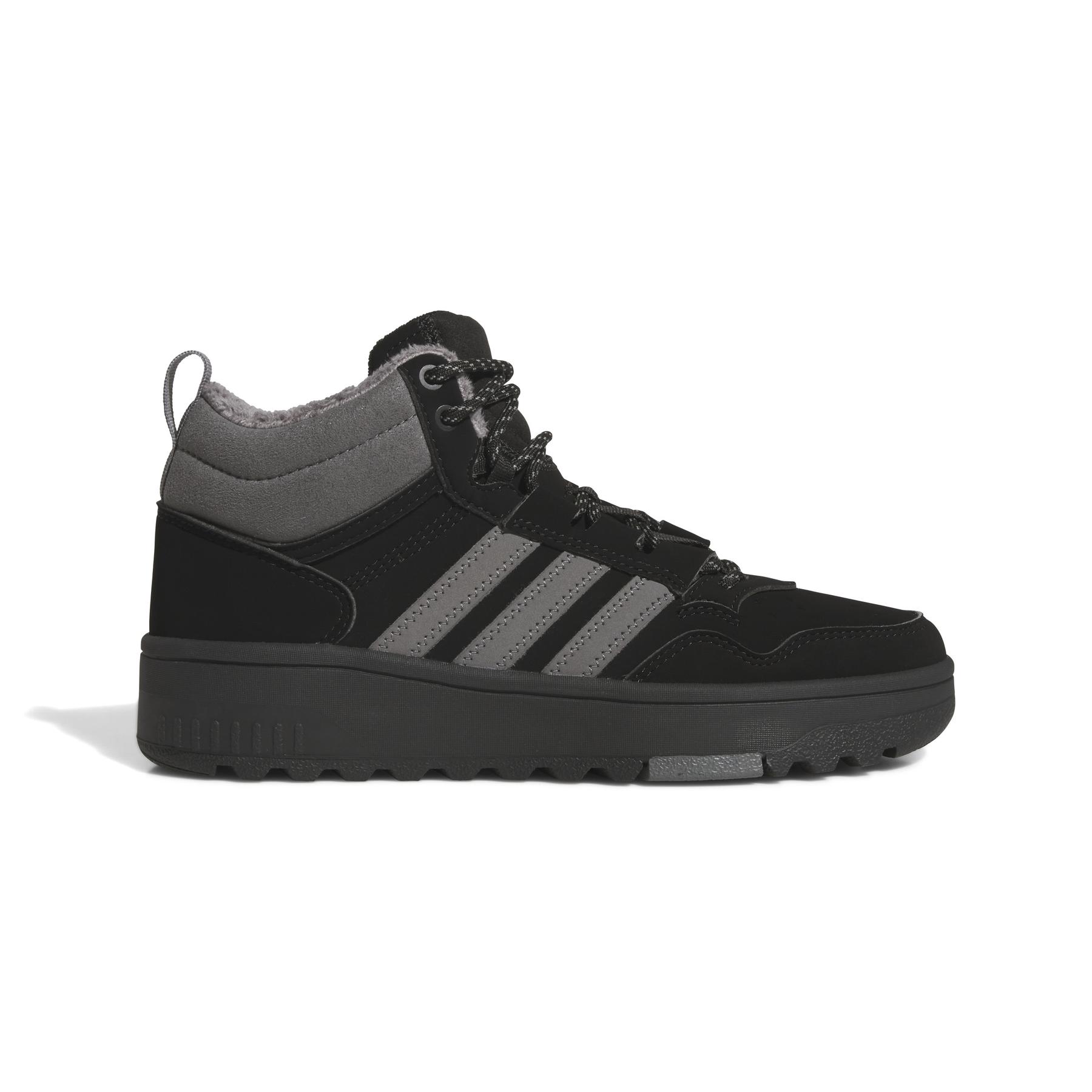 product/a/d/adidas_jq7903_1_footwear_photography_side_lateral_center_view_white-nw091625.jpg