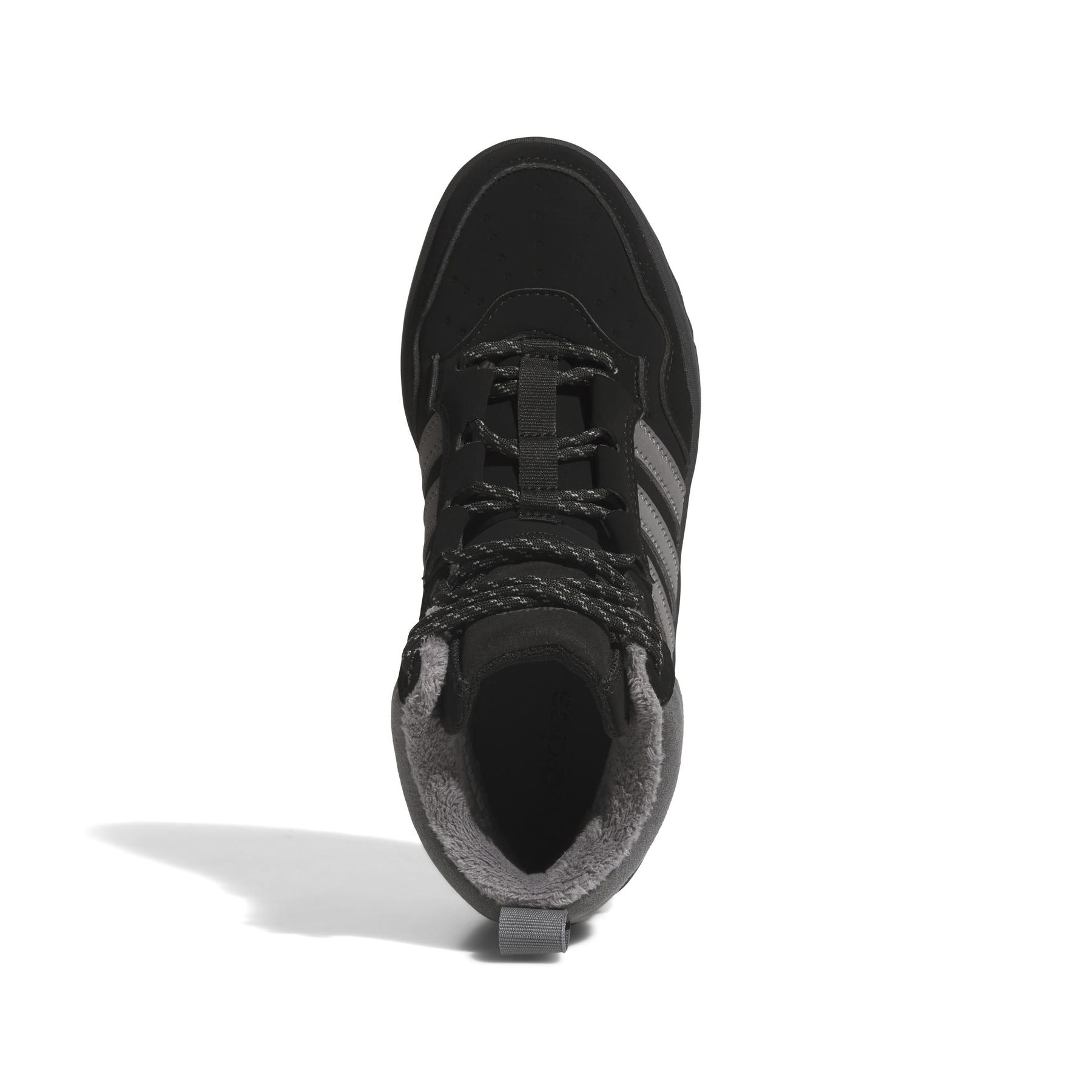 product/a/d/adidas_jq7903_3_footwear_photography_top_portrait_view_white-nw091625.jpg