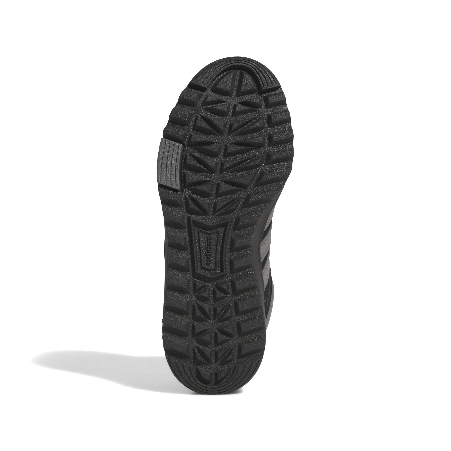 product/a/d/adidas_jq7903_4_footwear_photography_bottom_view_white-nw091625.jpg
