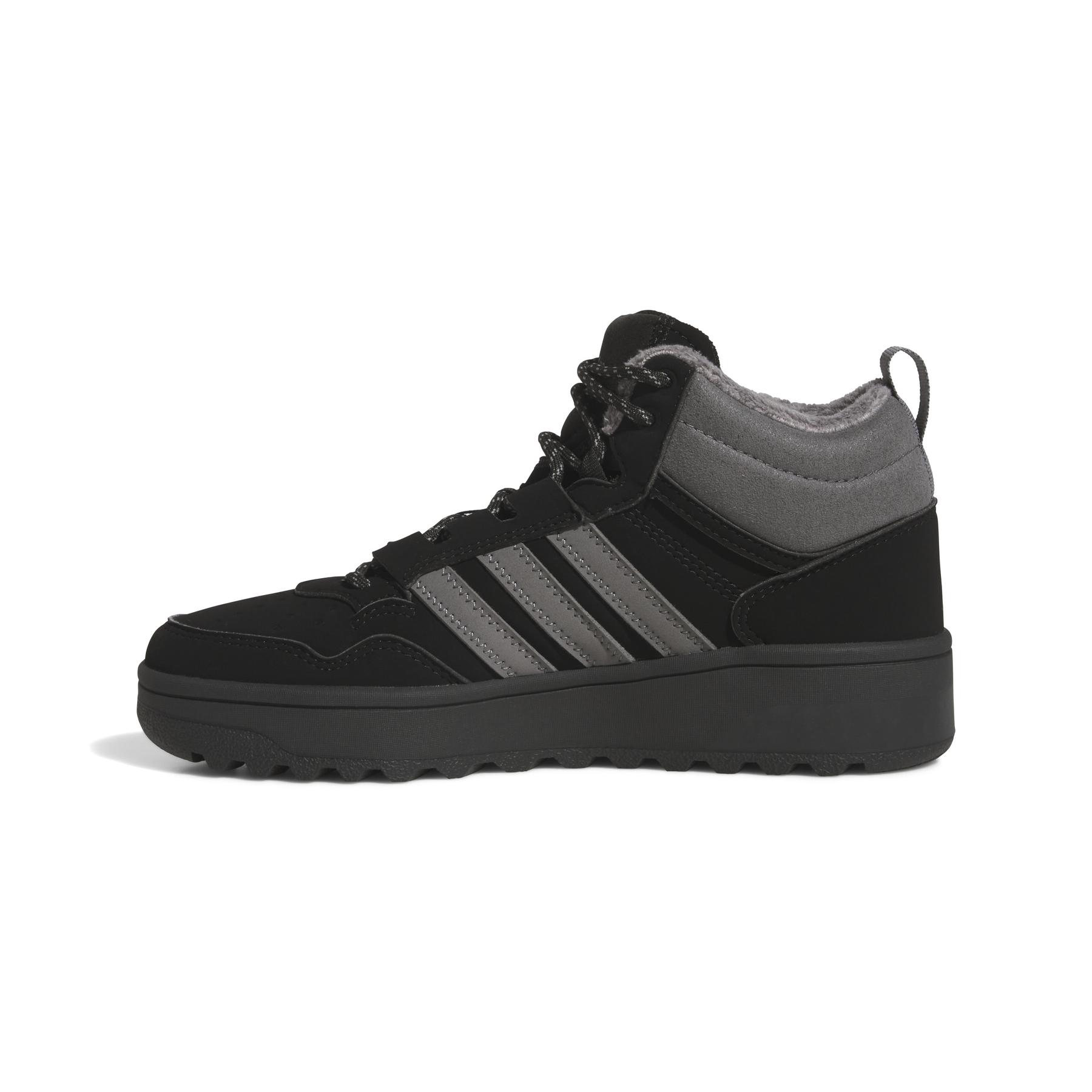 product/a/d/adidas_jq7903_5_footwear_photography_side_medial_center_view_white-nw091625.jpg