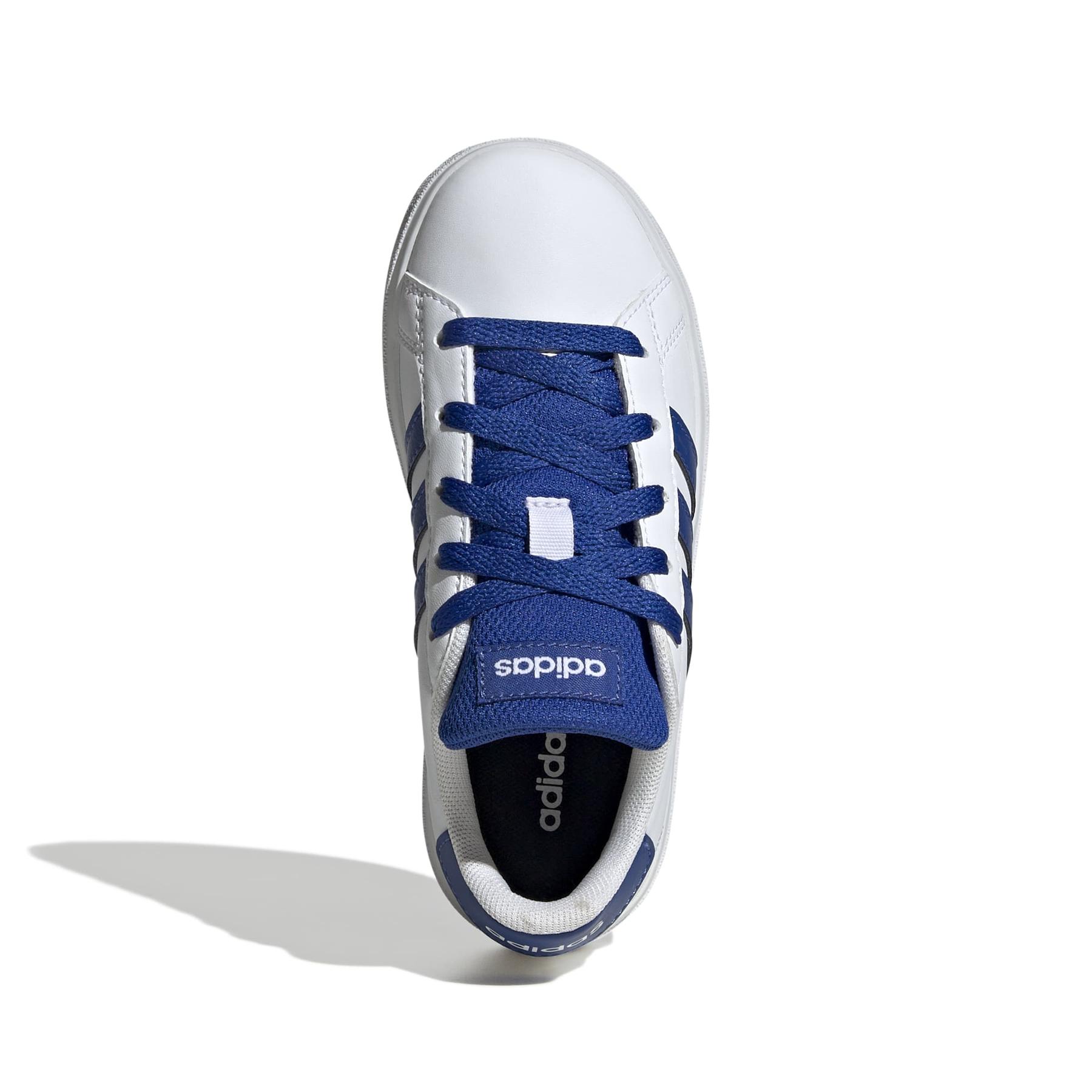 product/a/d/adidas_jq8008_3_footwear_photography_top_portrait_view_white-nw091625.jpg