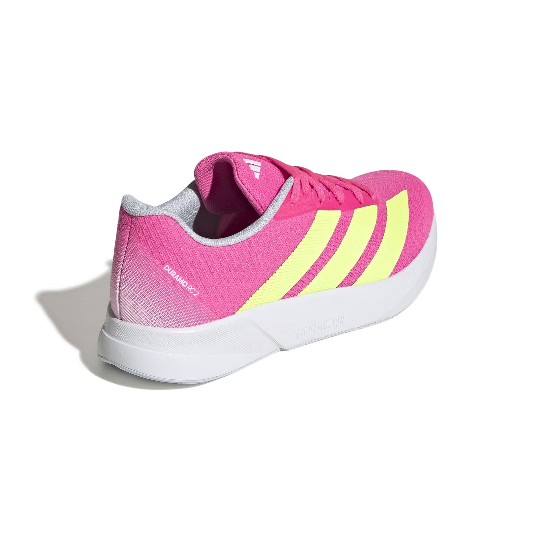 product/a/d/adidas_jq8079_7_footwear_photography_back_lateral_top_view_white-nw091625.jpg