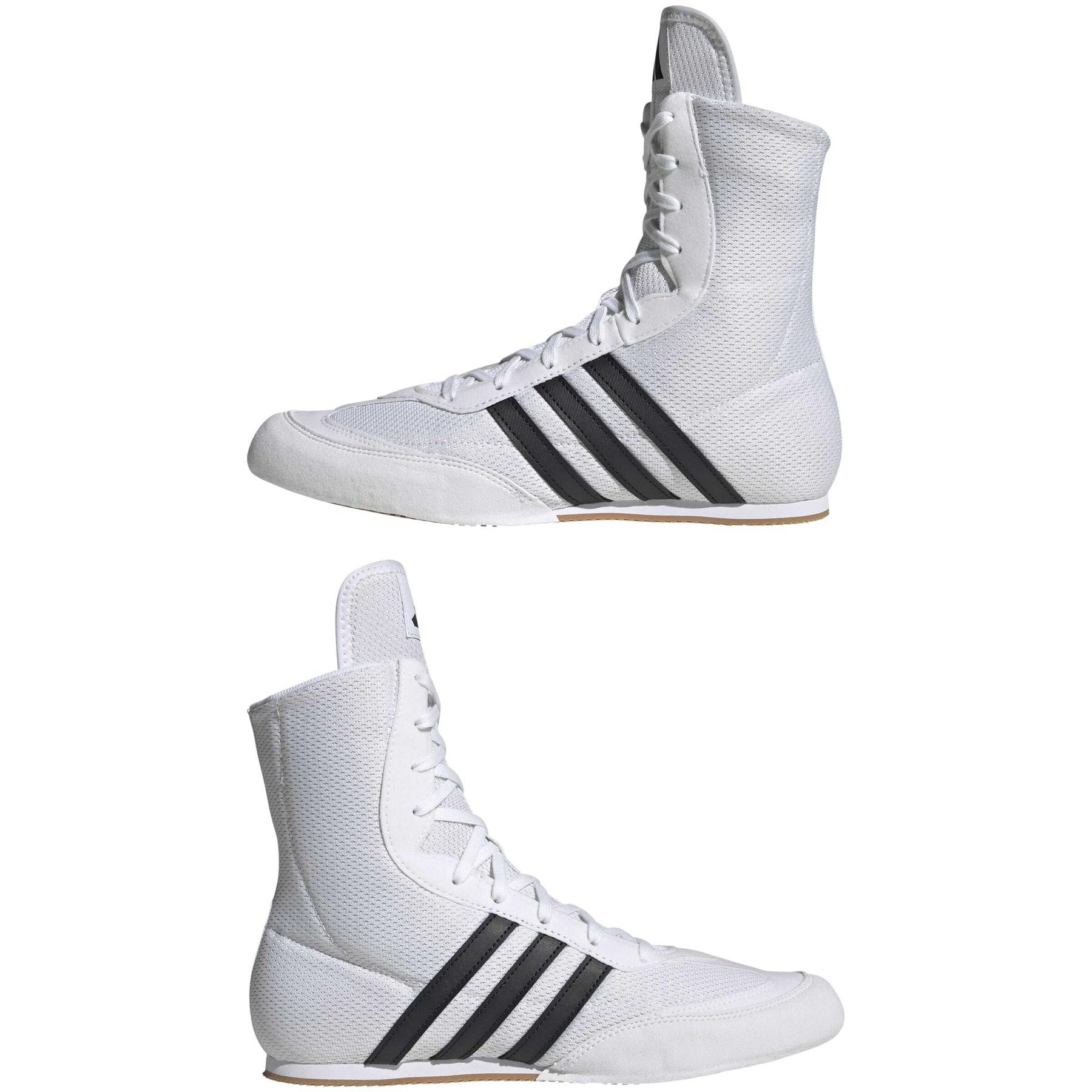 product/a/d/adidas_jq9162_10_footwear_photography_mirrored_pair_view_white-nw091625.jpg