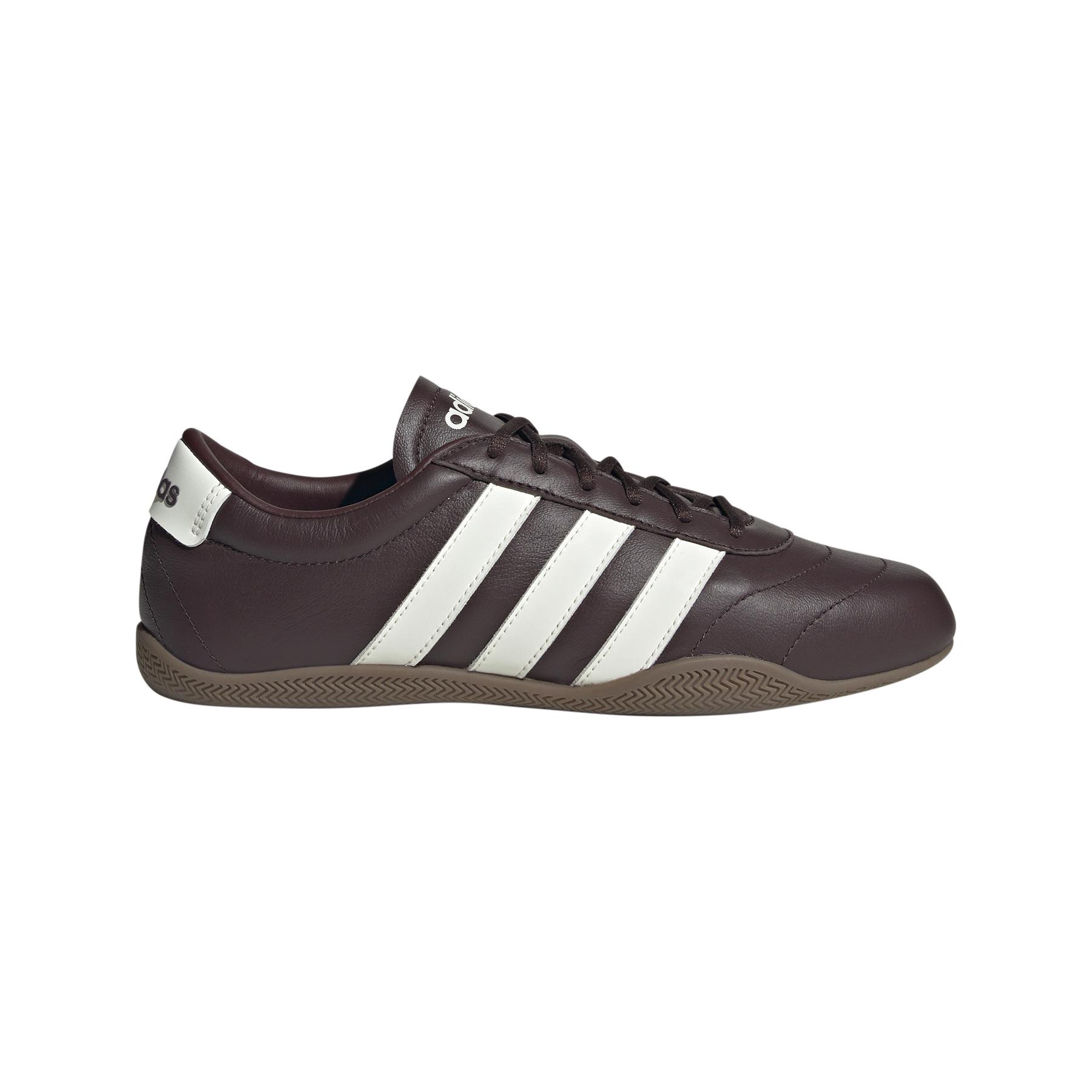 product/a/d/adidas_jq9680_shabrn-owhite-cblack_1.jpg