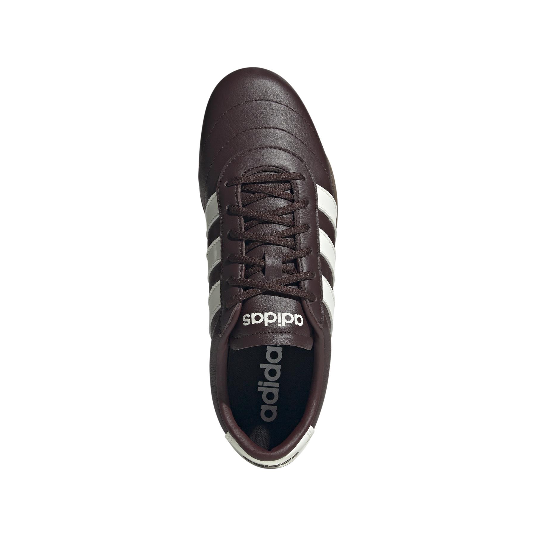 product/a/d/adidas_jq9680_shabrn-owhite-cblack_3.jpg