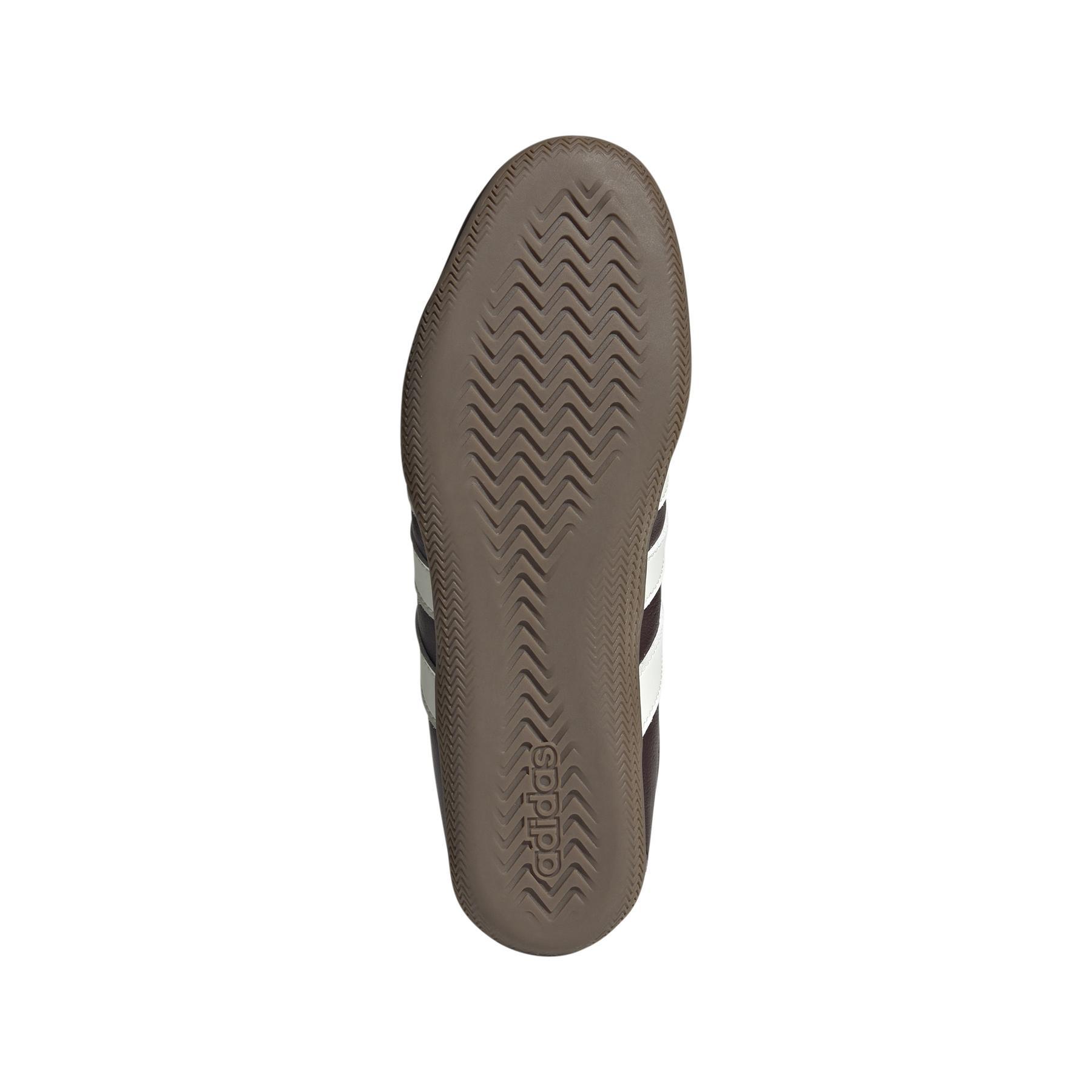 product/a/d/adidas_jq9680_shabrn-owhite-cblack_4.jpg