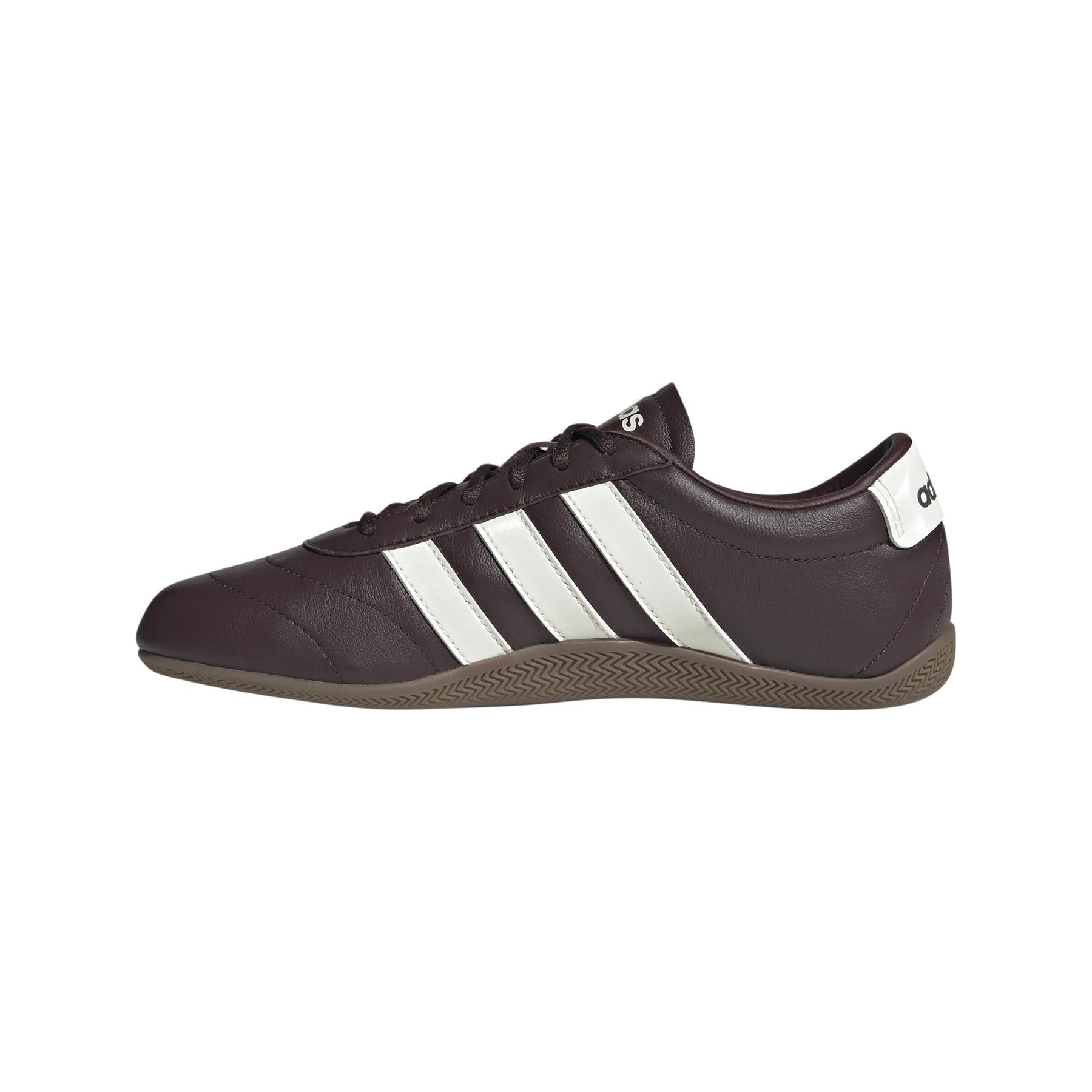 product/a/d/adidas_jq9680_shabrn-owhite-cblack_5.jpg