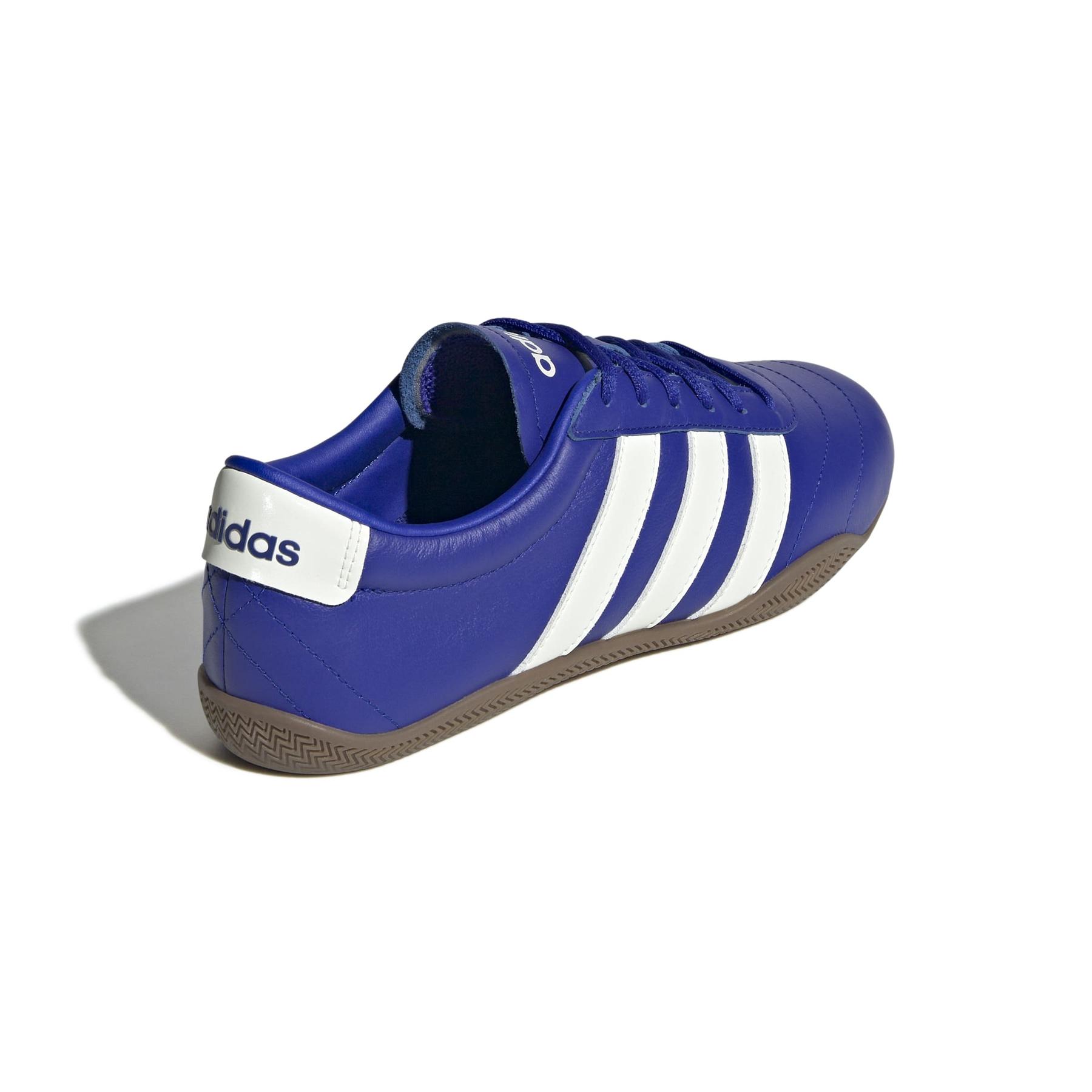 product/a/d/adidas_jq9692_7_footwear_photography_back_lateral_top_view_white-nw091625.jpg