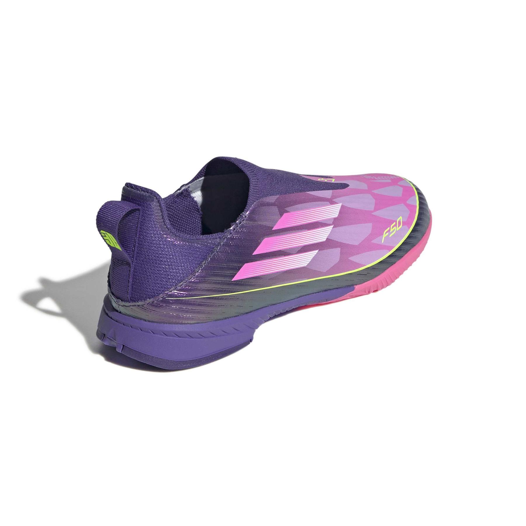 product/a/d/adidas_jq9756_6_footwear_photography_back_lateral_top_view_white-nw091625.jpg