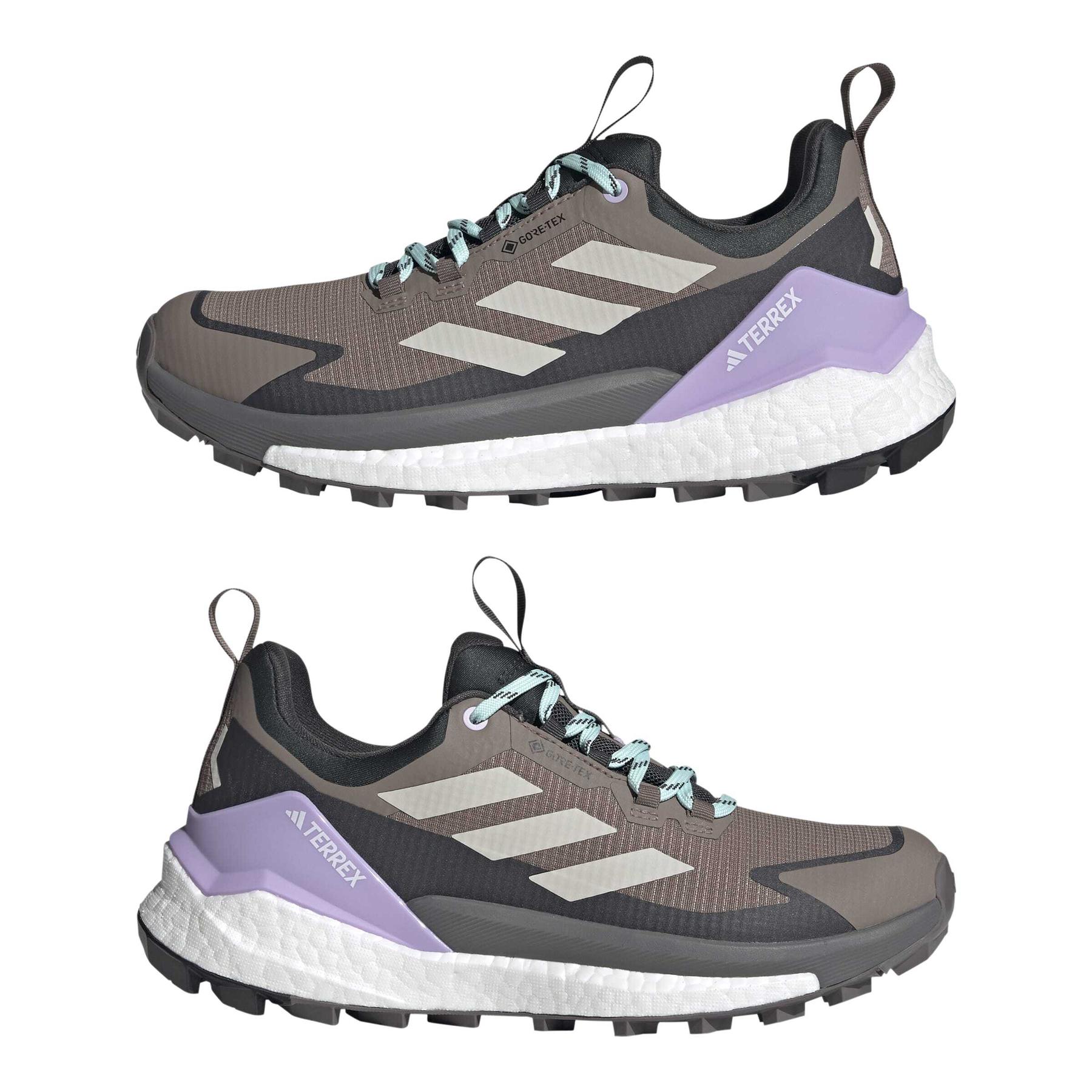 product/a/d/adidas_jq9912_10_footwear_photography_mirrored_pair_view_white-nw091625.jpg