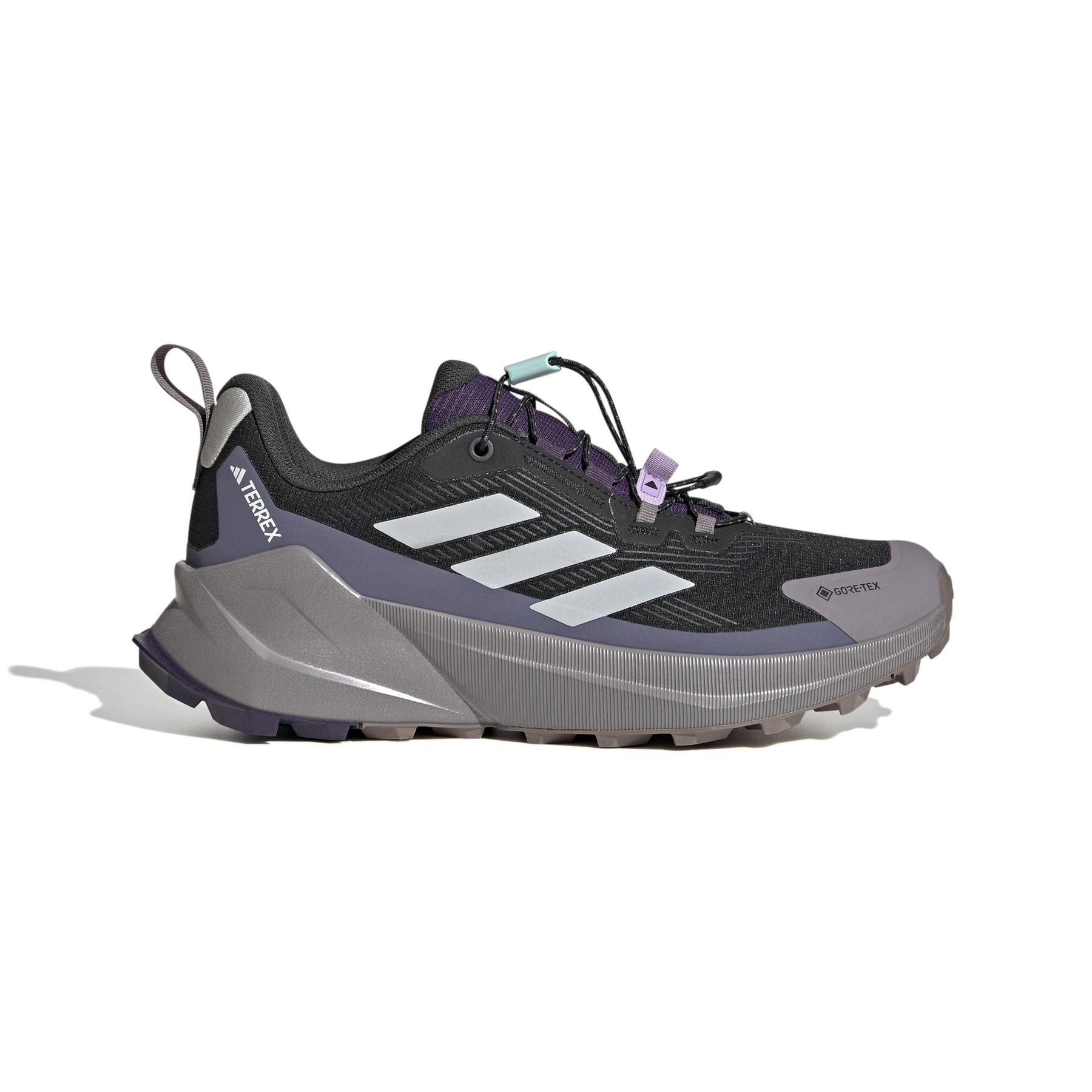 product/a/d/adidas_jq9943_1_footwear_photography_side_lateral_center_view_white-nw091625.jpg