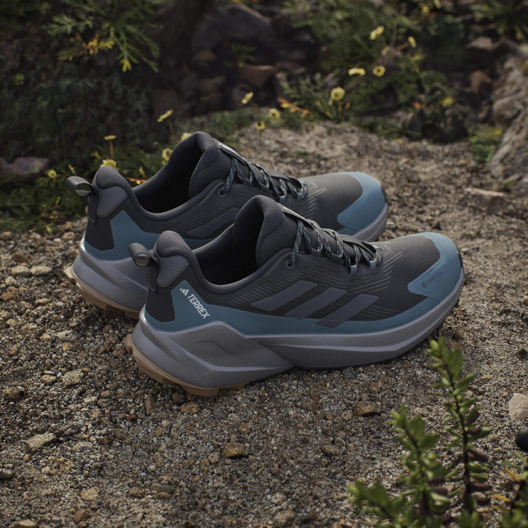 product/a/d/adidas_jq9944_19_footwear_photography_heromrktng_view_6-nw091625.jpg