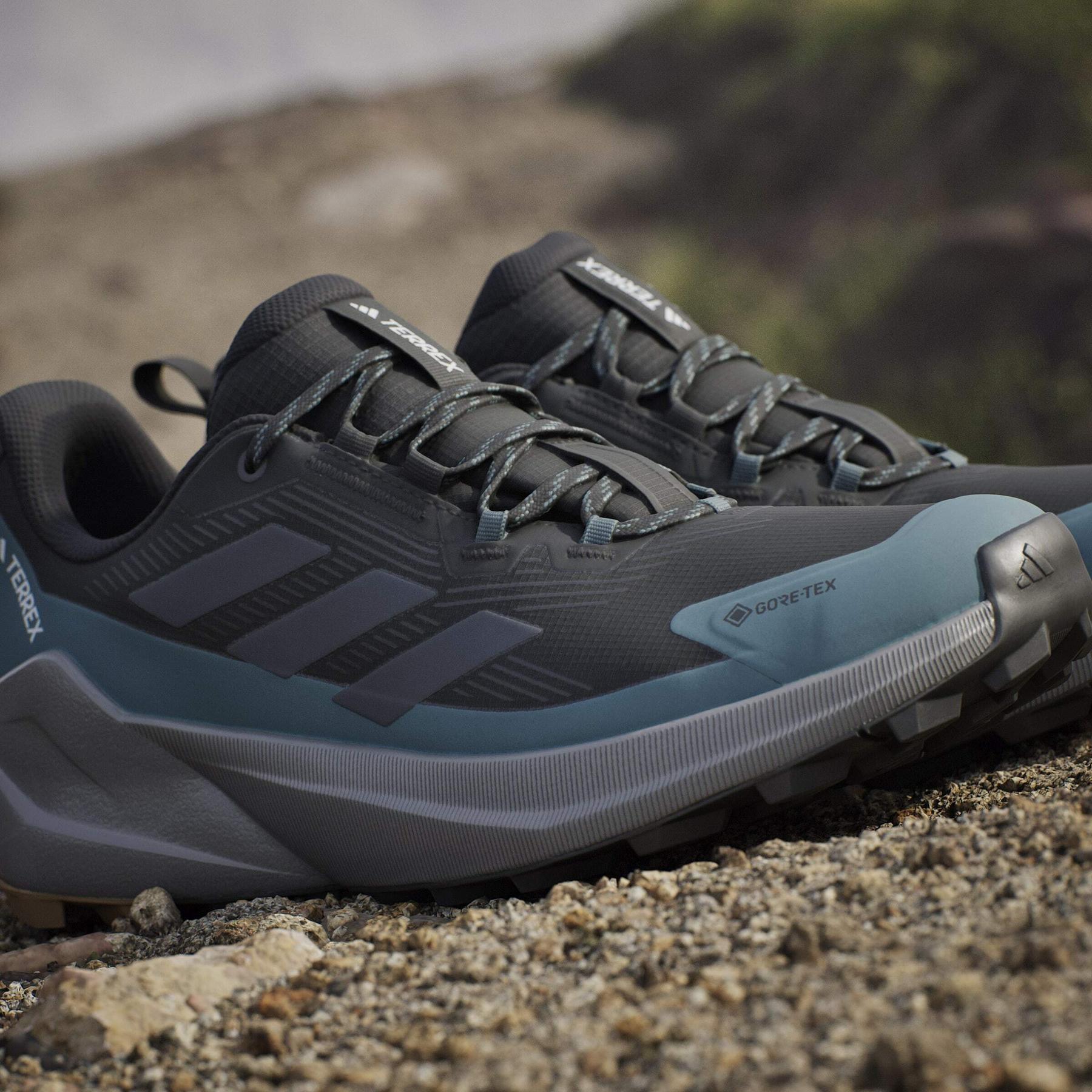 product/a/d/adidas_jq9944_22_footwear_photography_heromrktng_view_9-nw091625.jpg