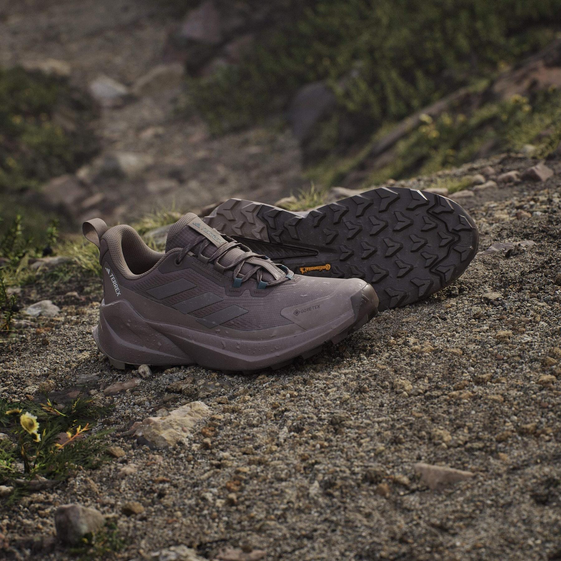 product/a/d/adidas_jq9947_20_footwear_photography_heromrktng_view_8-nw091625.jpg