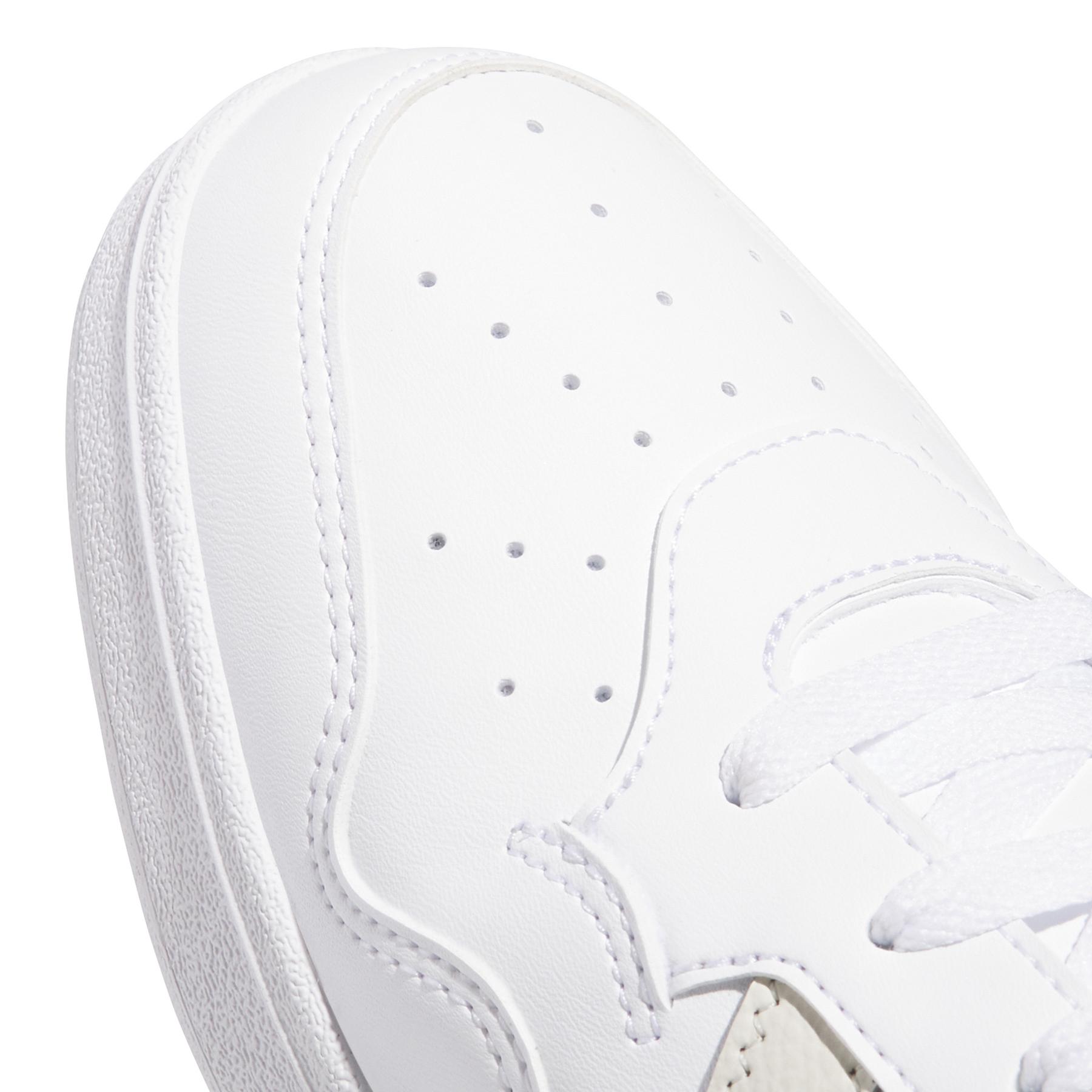 product/a/d/adidas_jq9990_8_footwear_photography_detail_view_1_white-nw091625.jpg