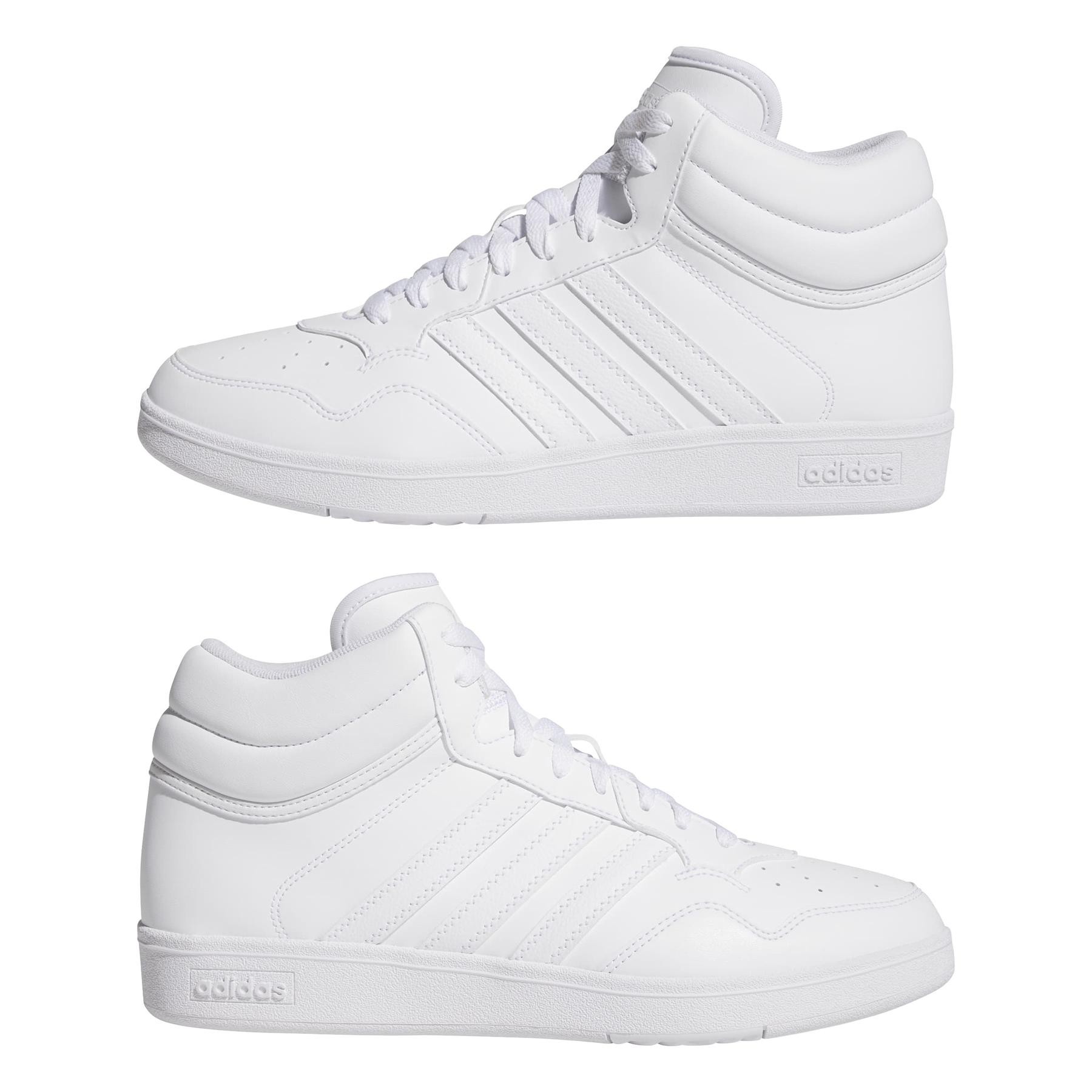 product/a/d/adidas_jq9996_10_footwear_photography_mirrored_pair_view_white-nw091625.jpg