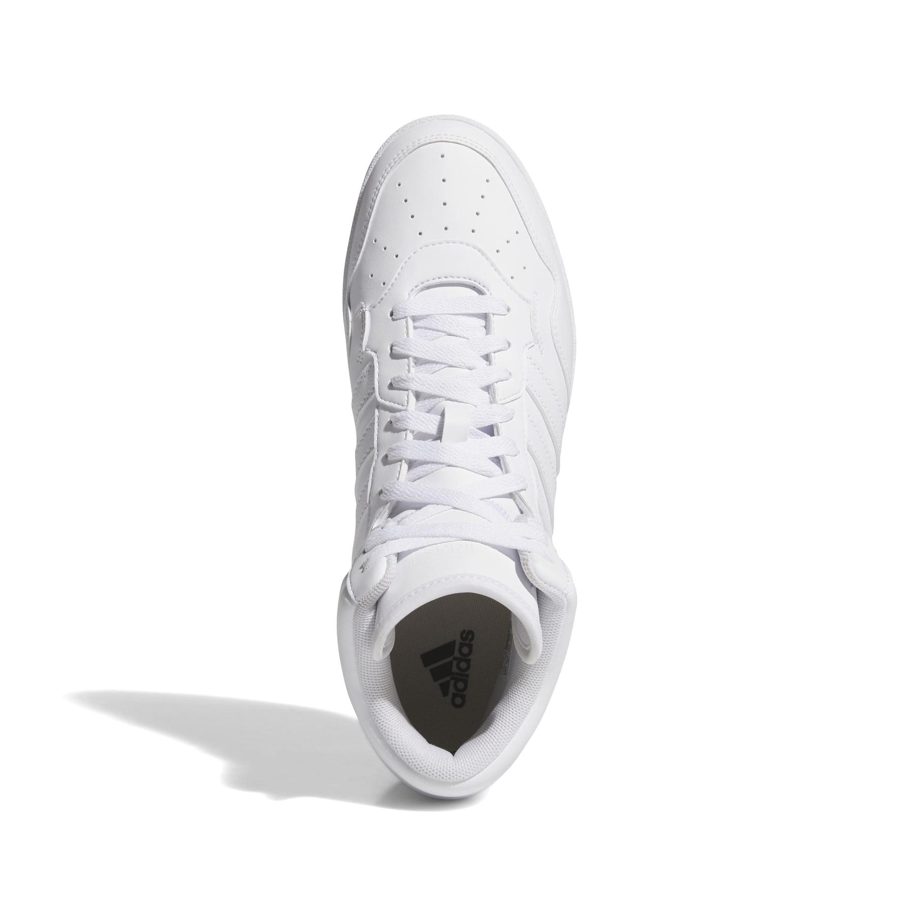 product/a/d/adidas_jq9996_3_footwear_photography_top_portrait_view_white-nw091625.jpg