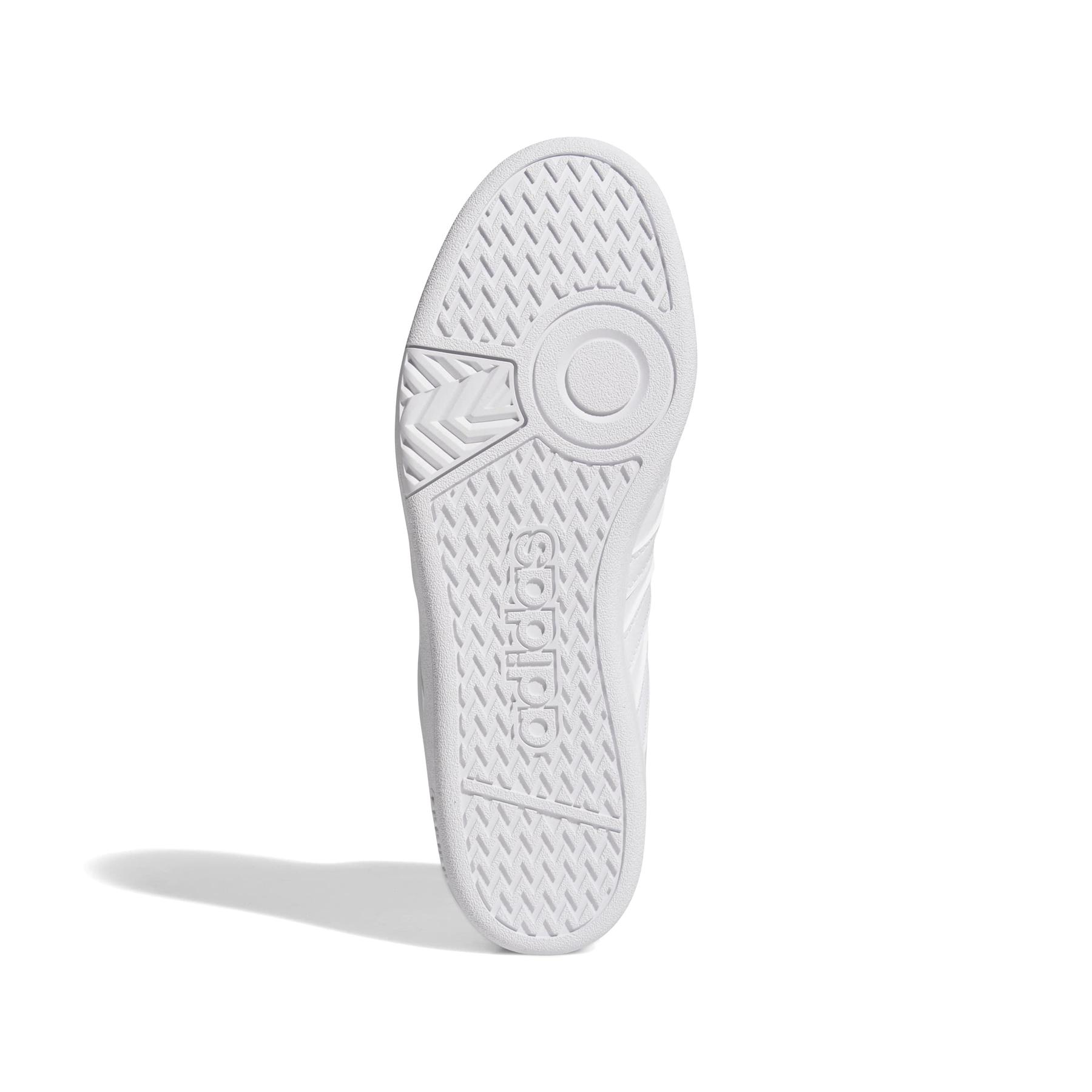 product/a/d/adidas_jq9996_4_footwear_photography_bottom_view_white-nw091625.jpg