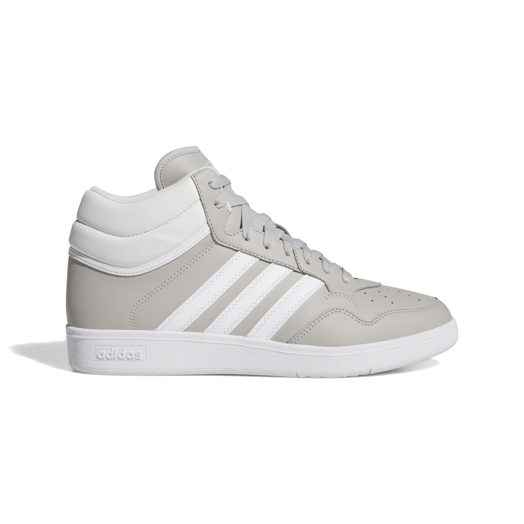 product/a/d/adidas_jq9997_1_footwear_photography_side_lateral_center_view_white-nw091625.jpg