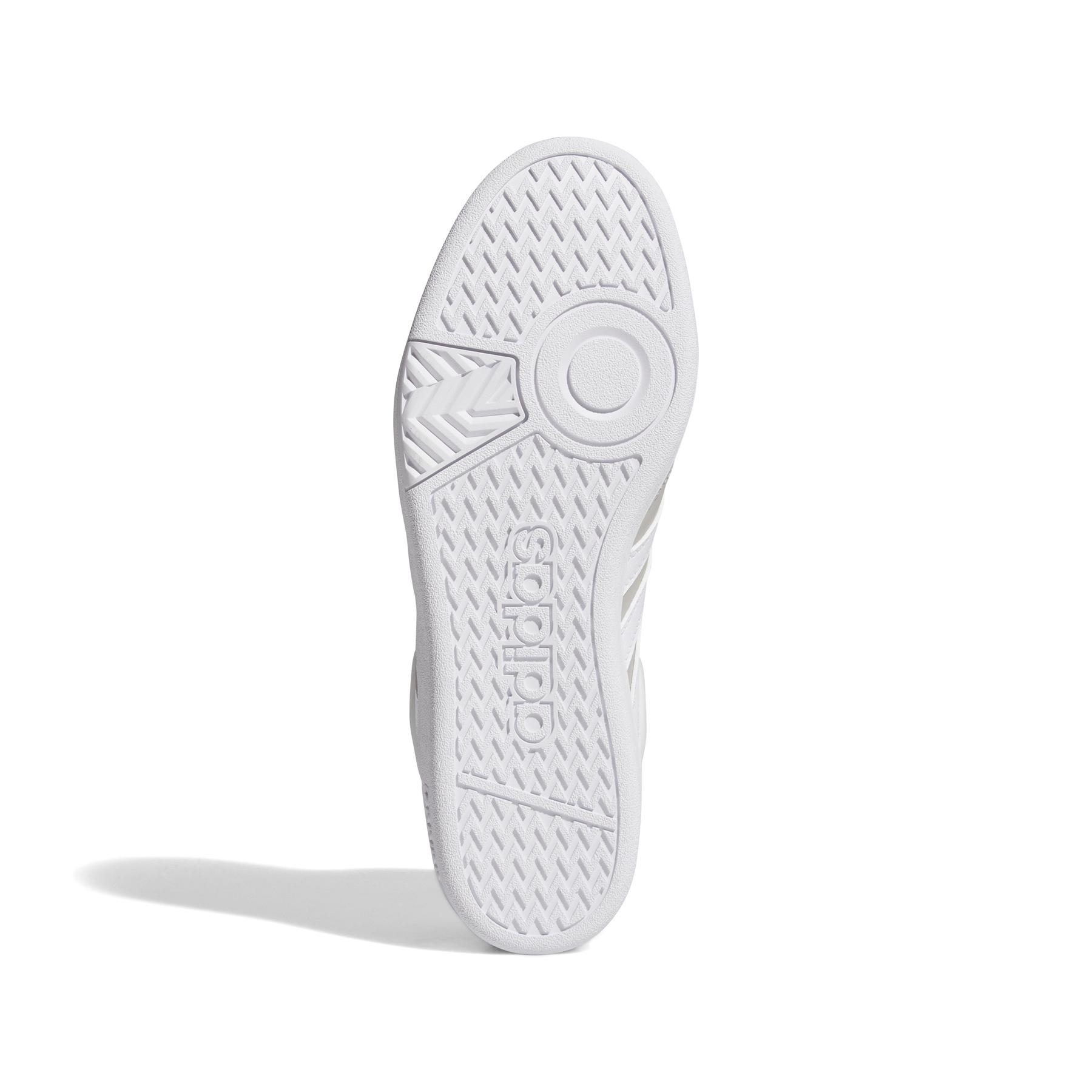 product/a/d/adidas_jq9997_4_footwear_photography_bottom_view_white-nw091625.jpg