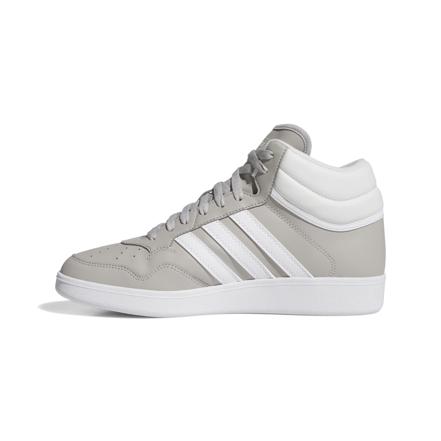 product/a/d/adidas_jq9997_5_footwear_photography_side_medial_center_view_white-nw091625.jpg
