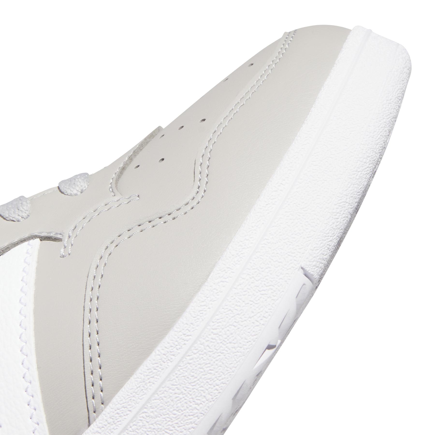 product/a/d/adidas_jq9997_9_footwear_photography_detail_view_2_white-nw091625.jpg