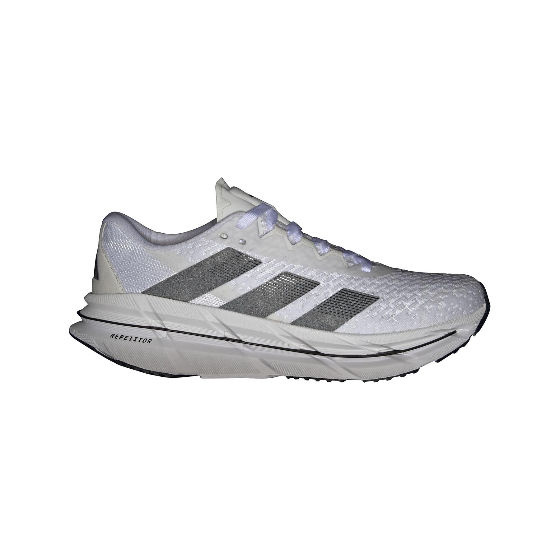 product/a/d/adidas_jr0282_11_footwear_photography_beauty_view_white-nw091625.jpg