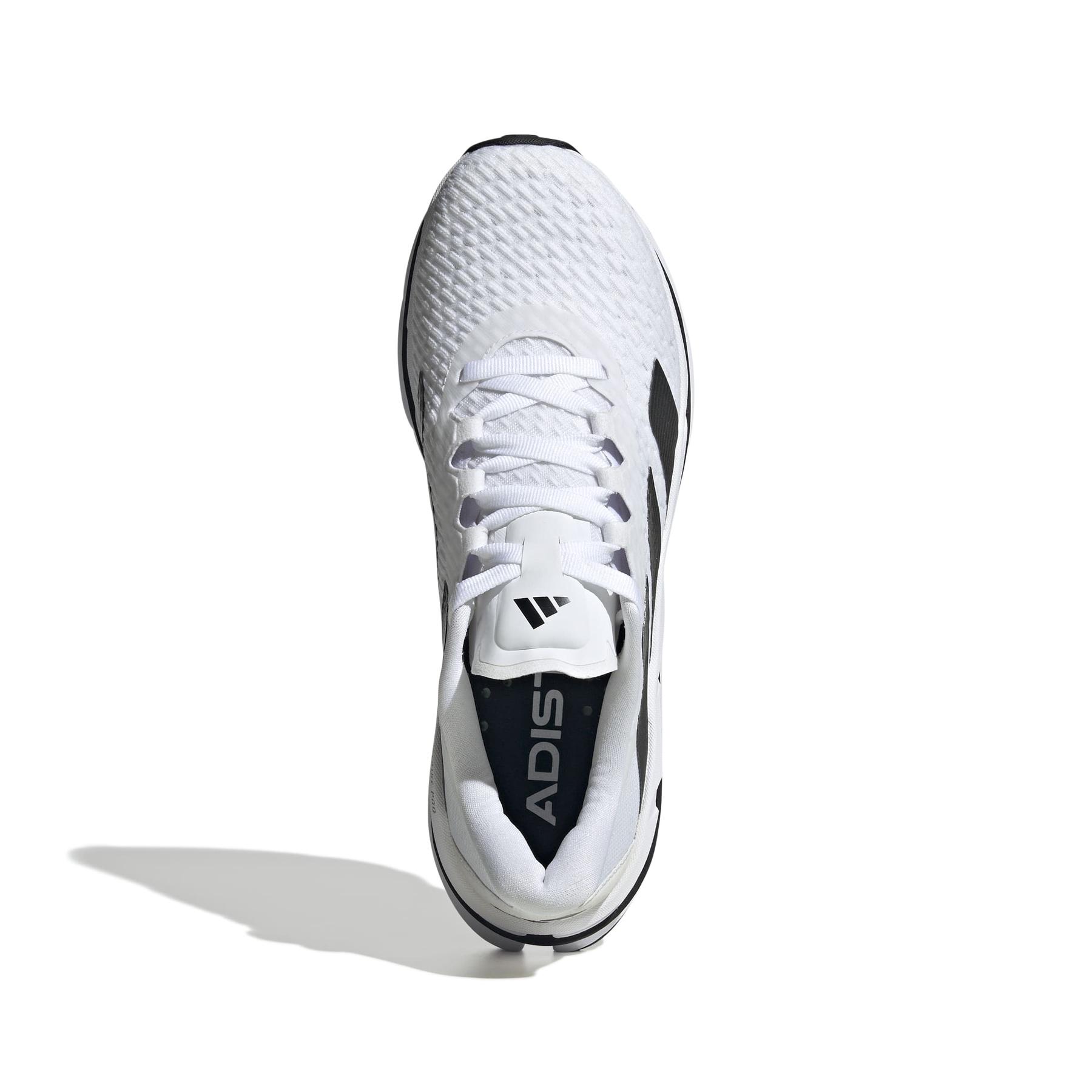 product/a/d/adidas_jr0282_3_footwear_photography_top_portrait_view_white-nw091625.jpg