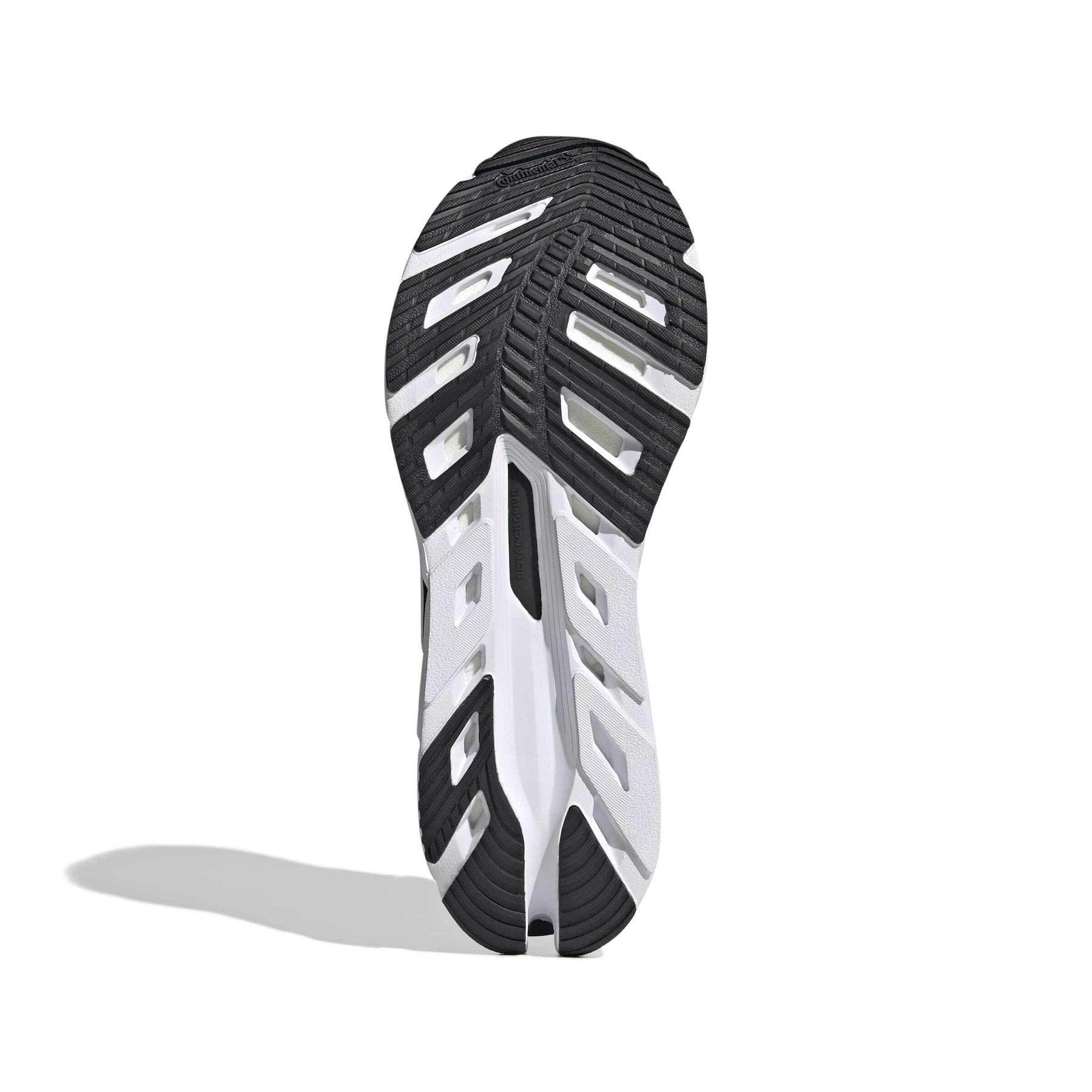 product/a/d/adidas_jr0282_4_footwear_photography_bottom_view_white-nw091625.jpg
