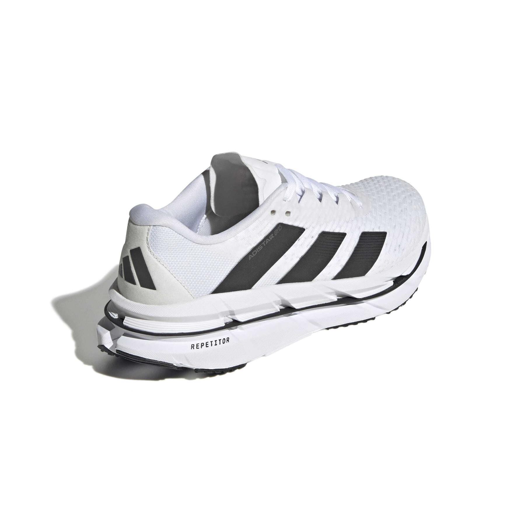 product/a/d/adidas_jr0282_7_footwear_photography_back_lateral_top_view_white-nw091625.jpg